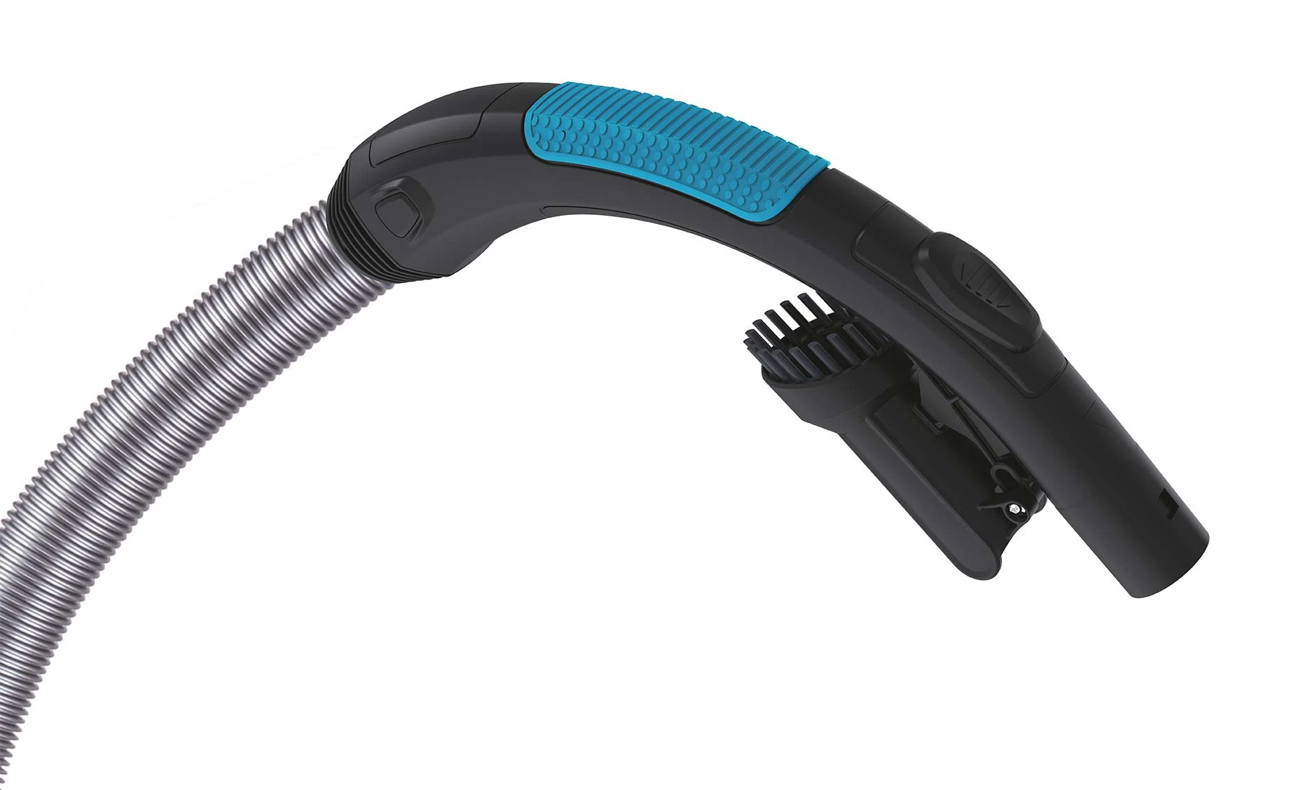 Hoover HP710PAR 011 usisavač bez vrećice