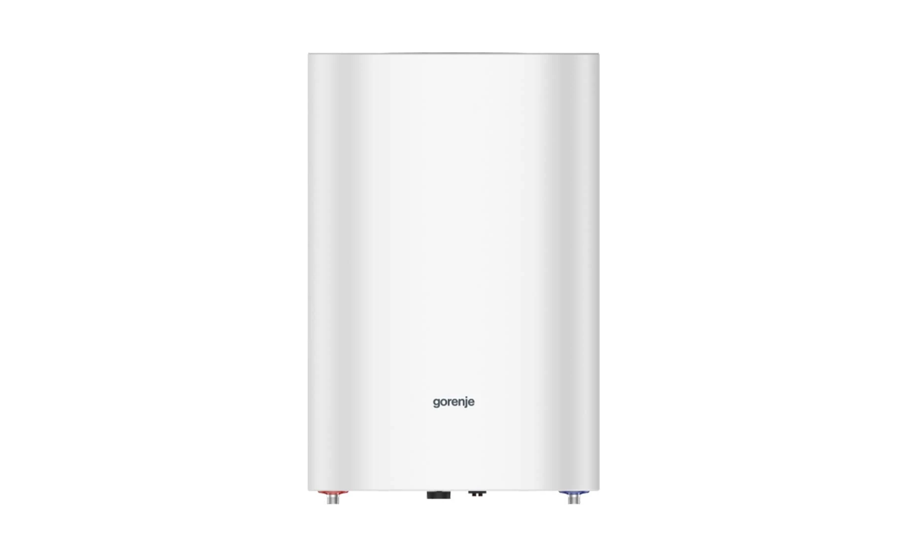 Gorenje FTG80W-EW bojler 80L