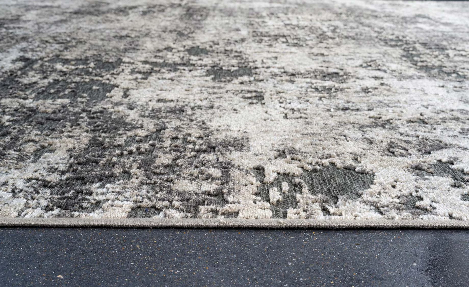 Tepih Otelo Naomy 160x230cm