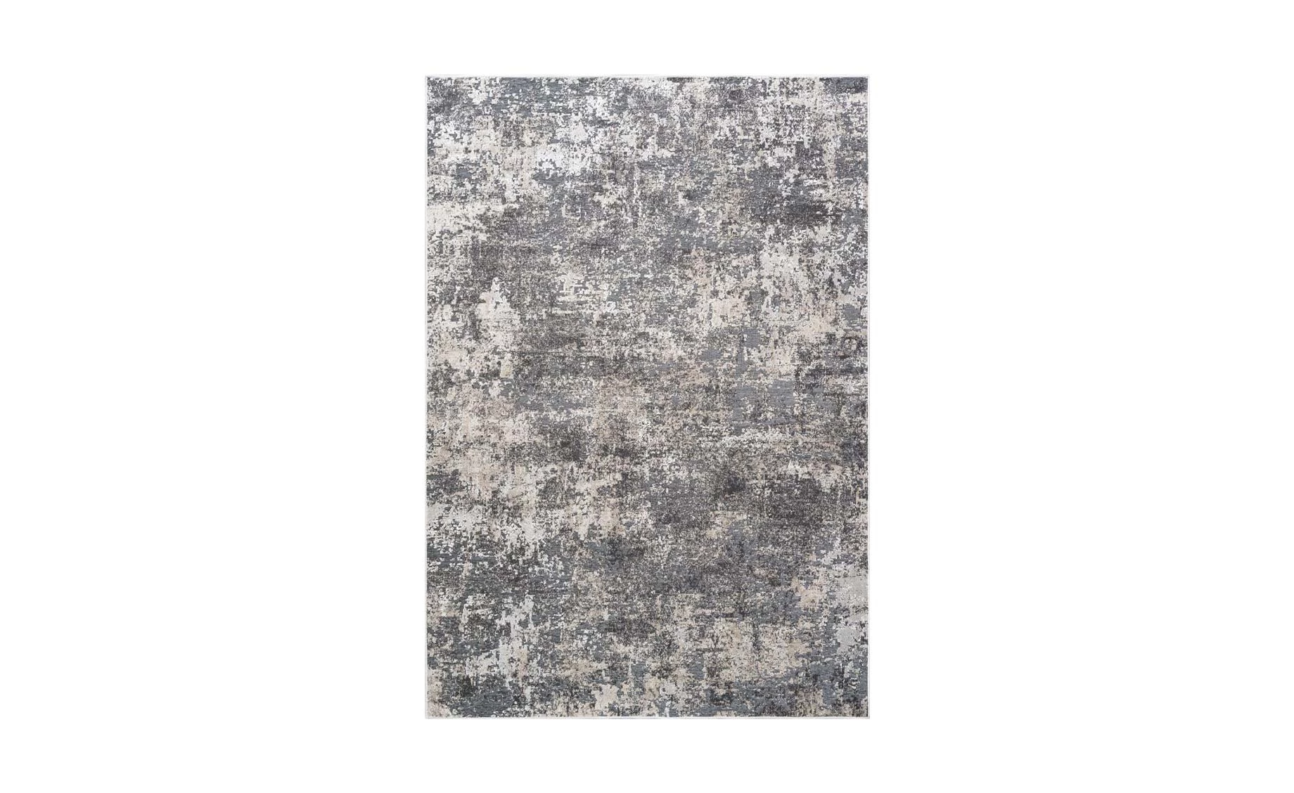 Tepih Otelo Naomy 200x290cm