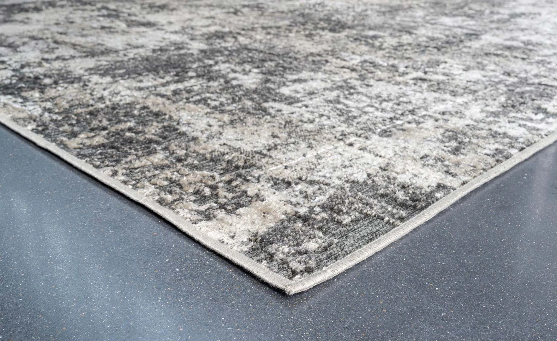 Tepih Otelo Naomy 200x290cm