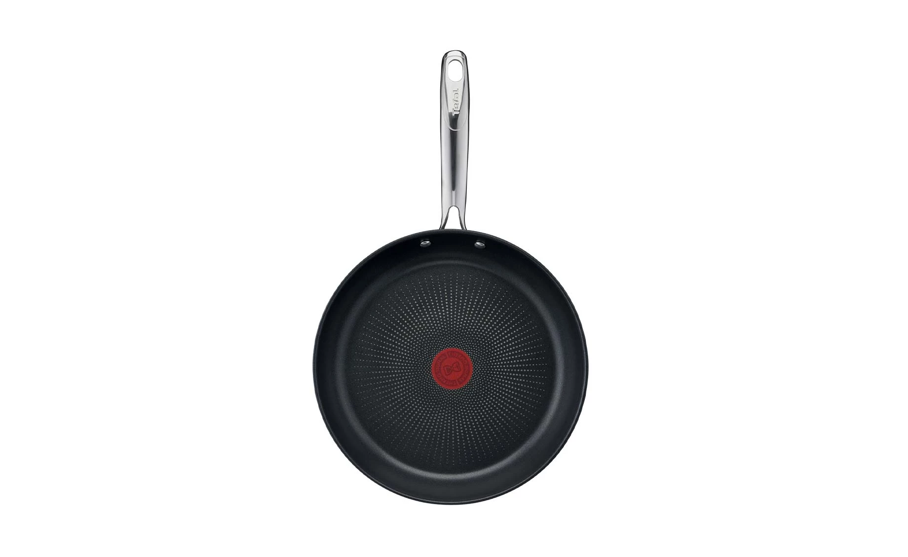 Tiganj Duetto+ Tefal 28cm