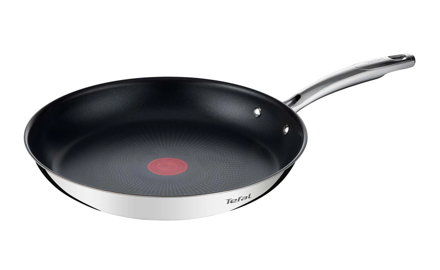 Tiganj Duetto+ Tefal 30cm