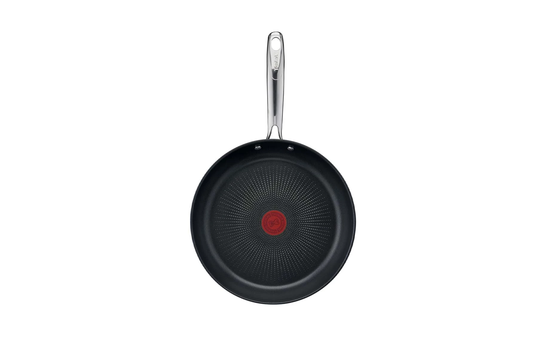 Tiganj Duetto+ Tefal 30cm