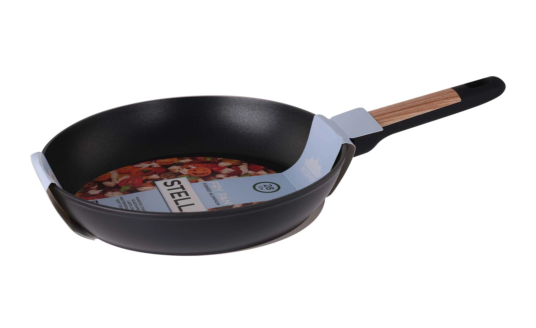 Tava Stella 28cm