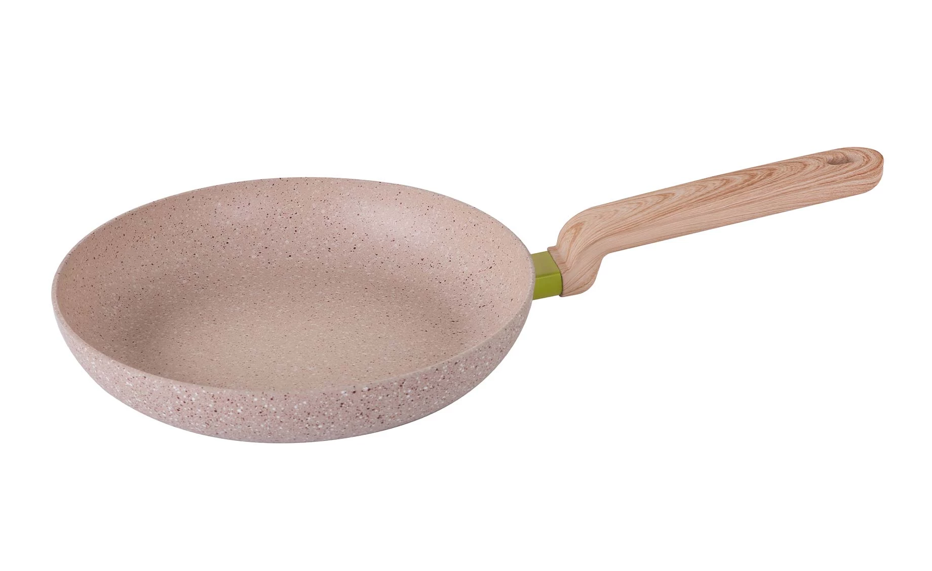 Tiganj Torino 20cm
