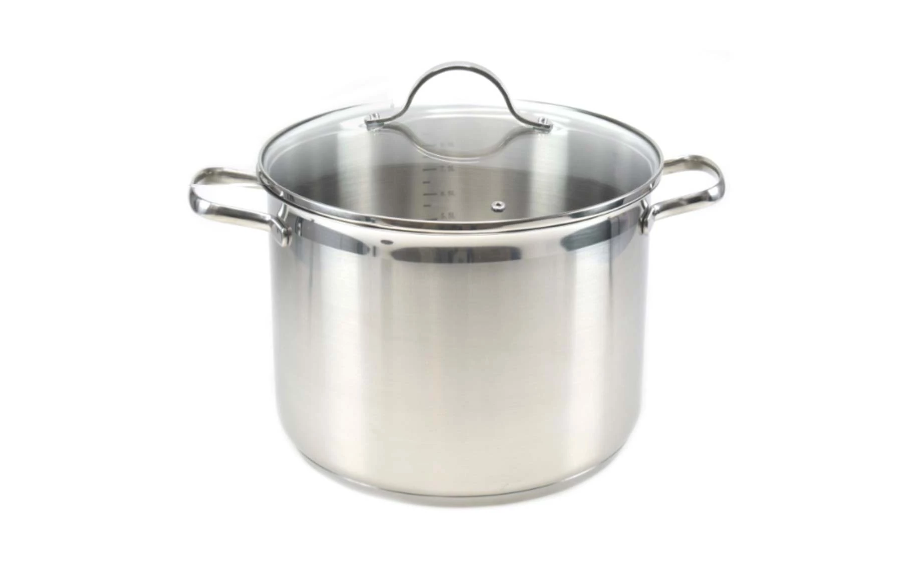 Lonac Kiel 12l