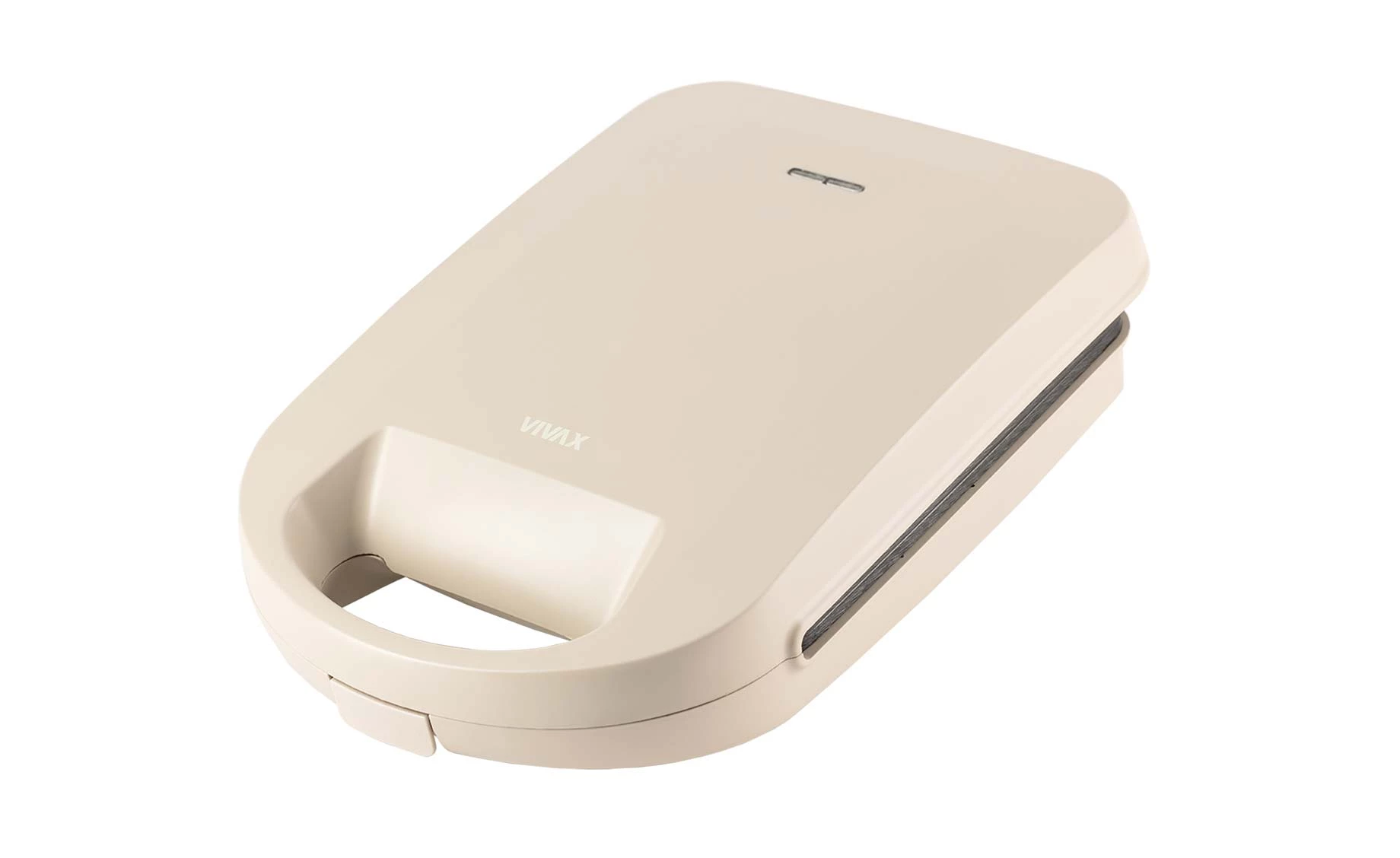 Vivax TS-1504S preklopni toster