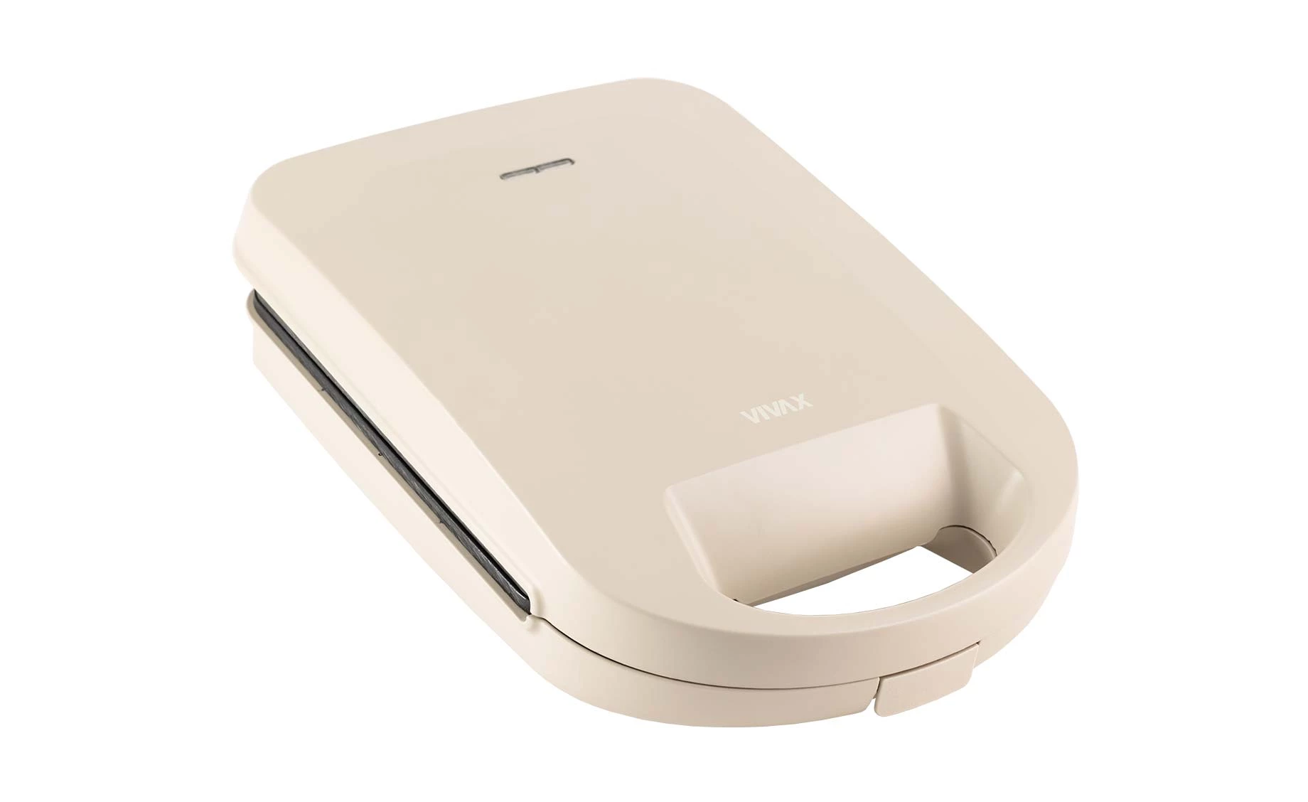 Vivax TS-1504S preklopni toster