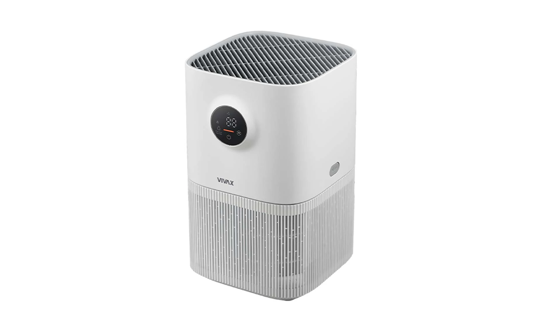 Vivax AP-250M W pročišćivač zraka
