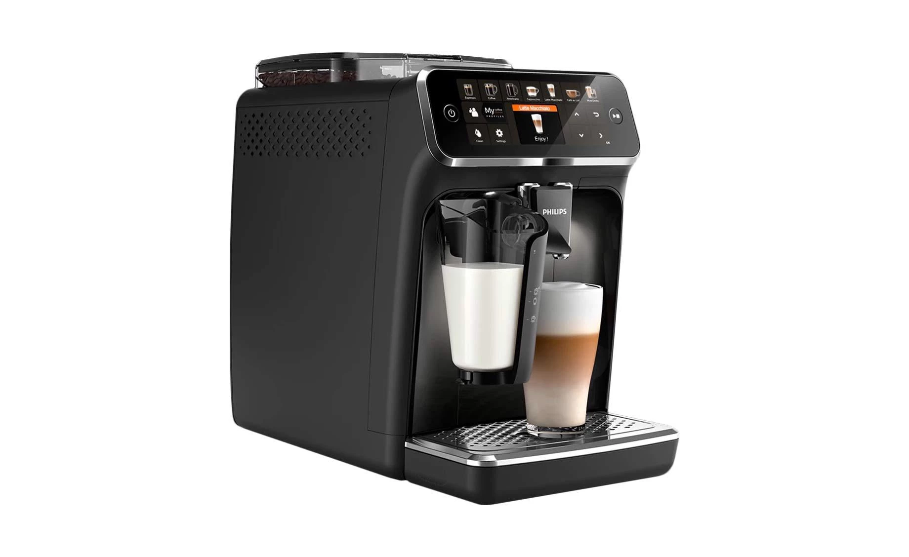 Philips EP5441/50 aparat za espresso