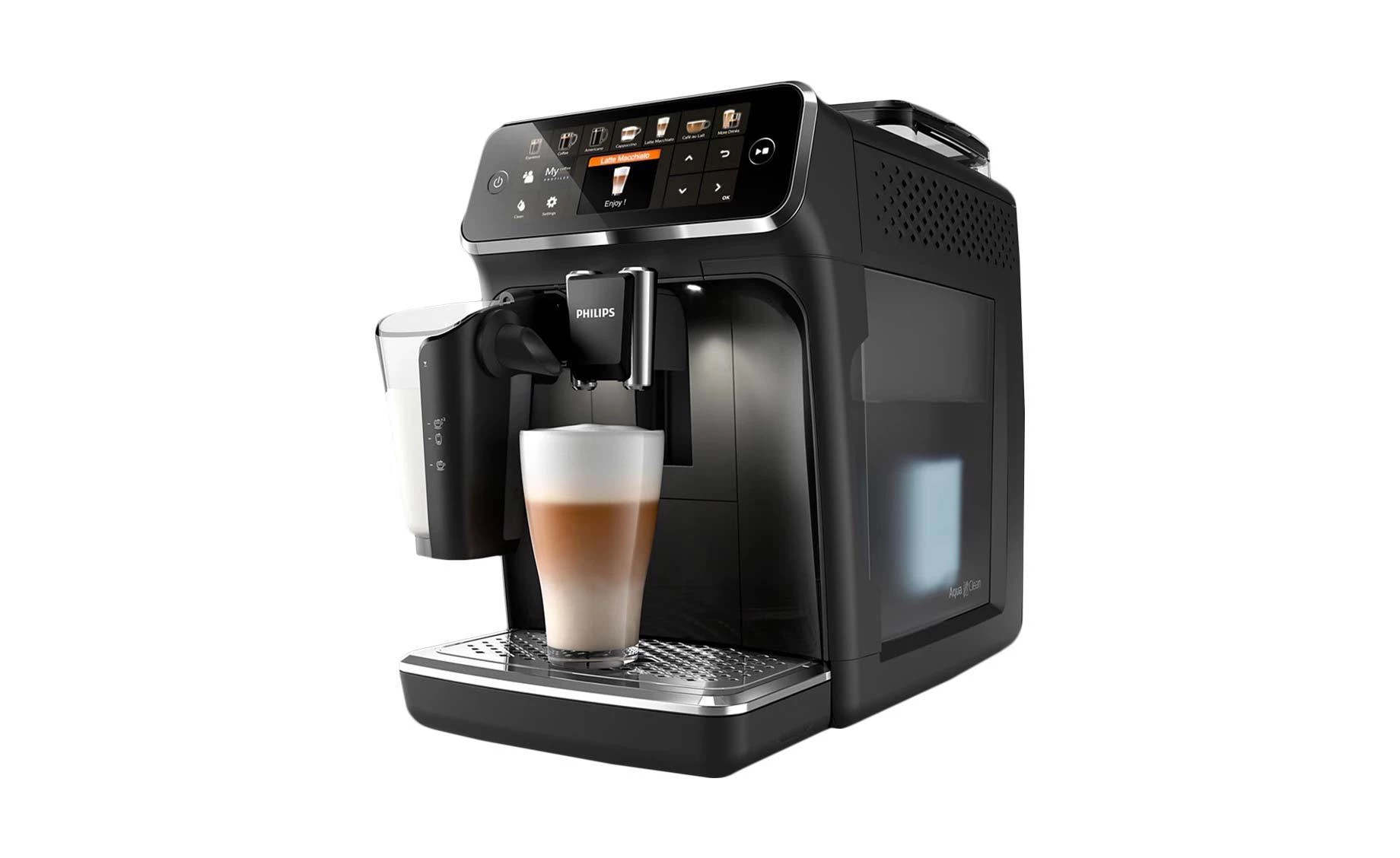 Philips EP5441/50 aparat za espresso