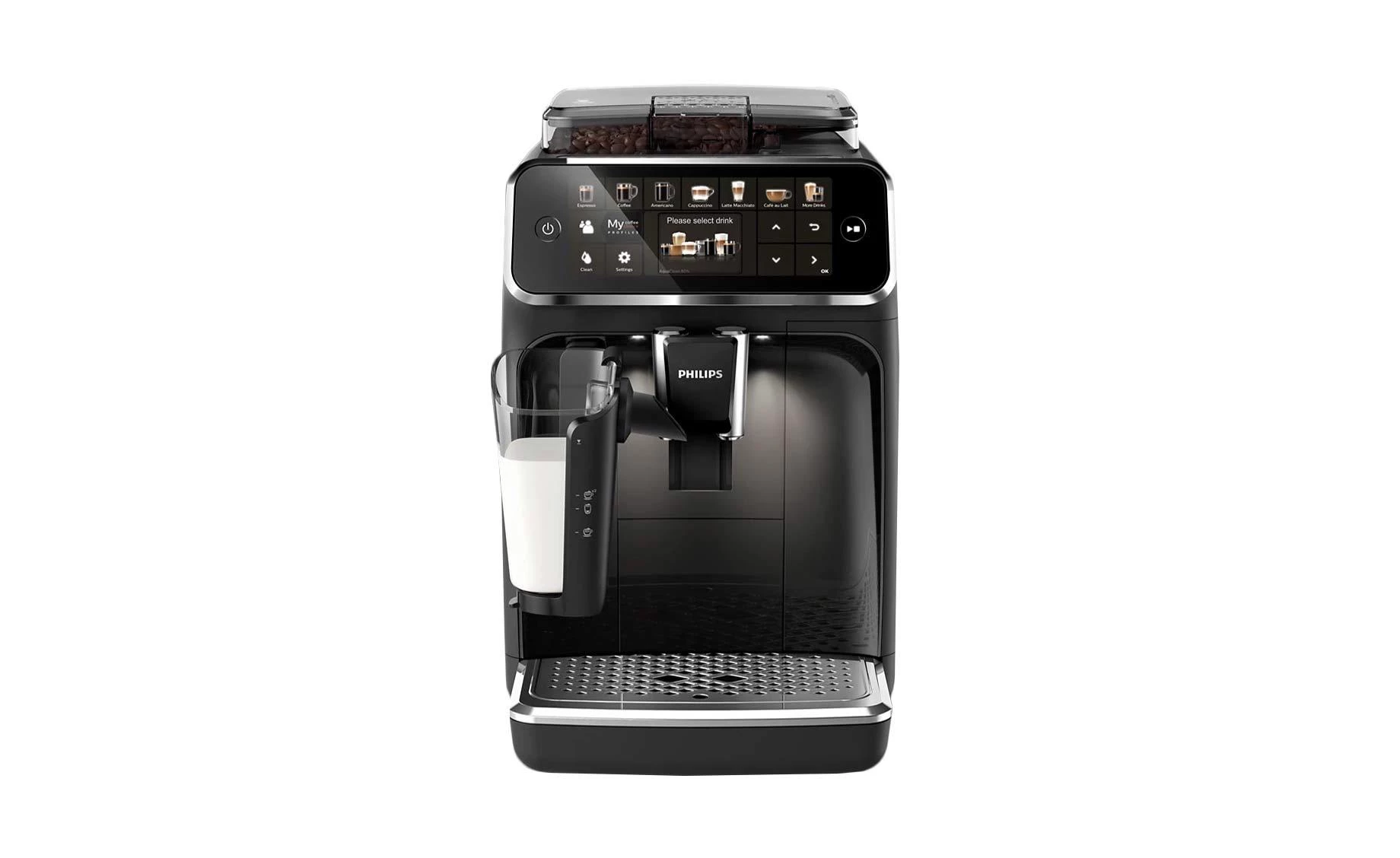Philips EP5441/50 aparat za espresso