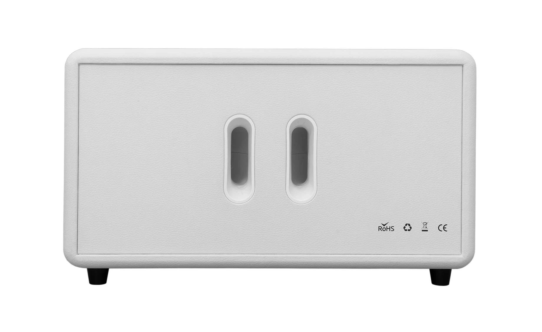 Sbox BT-60 TANGO-W bluetooth zvučnik