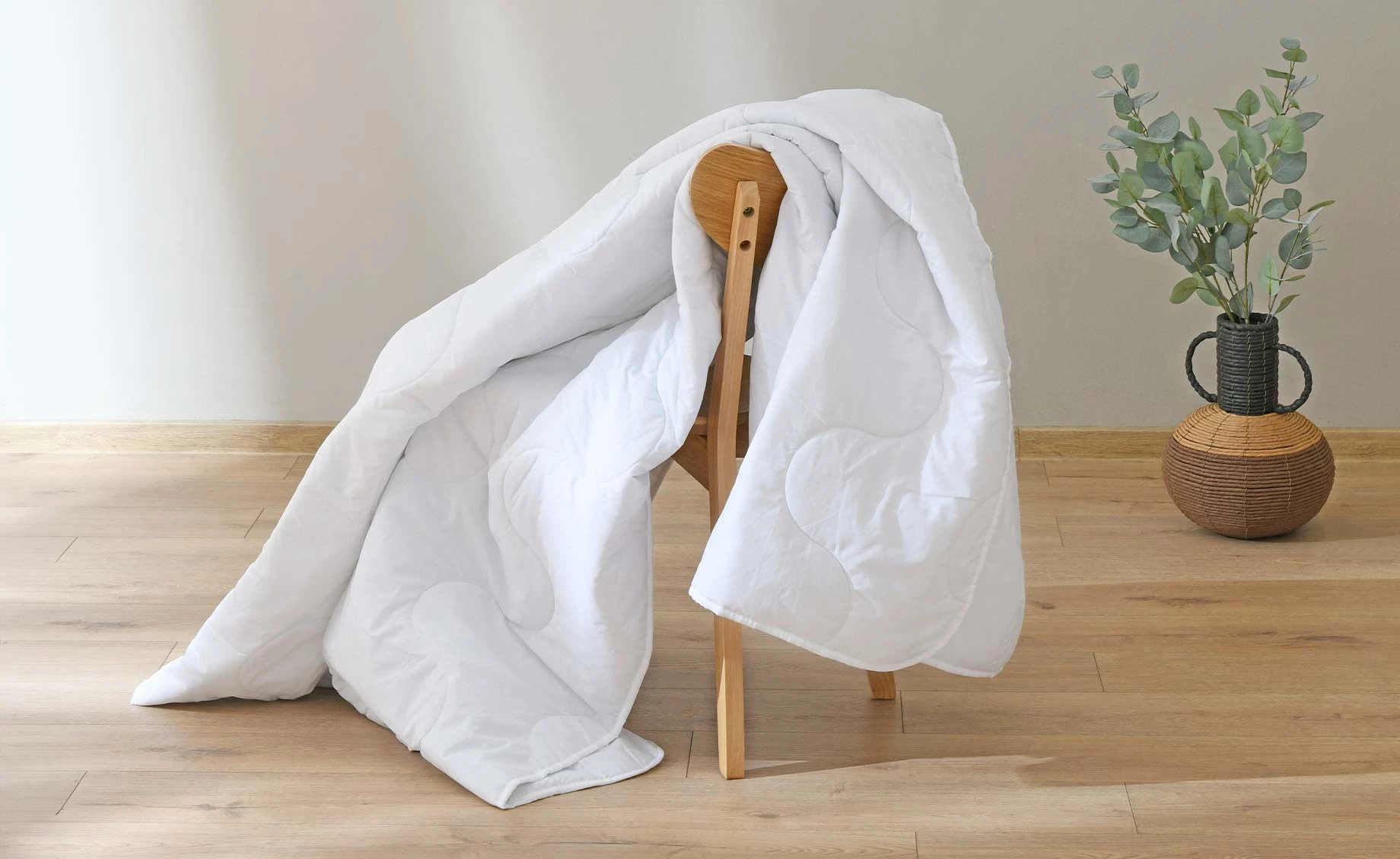 Jorgan Cottique 200x200cm