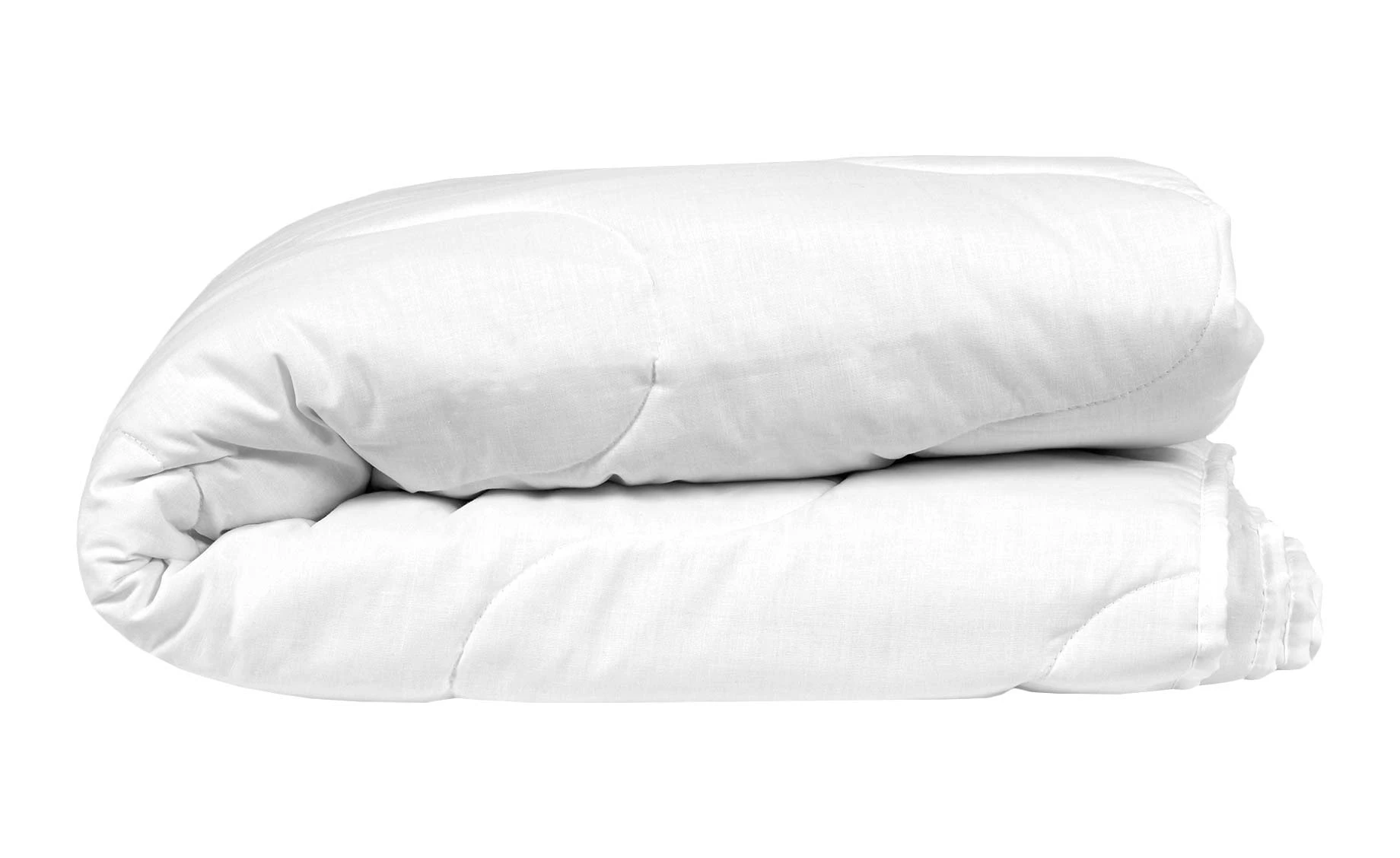 Jorgan Cottique 200x200cm