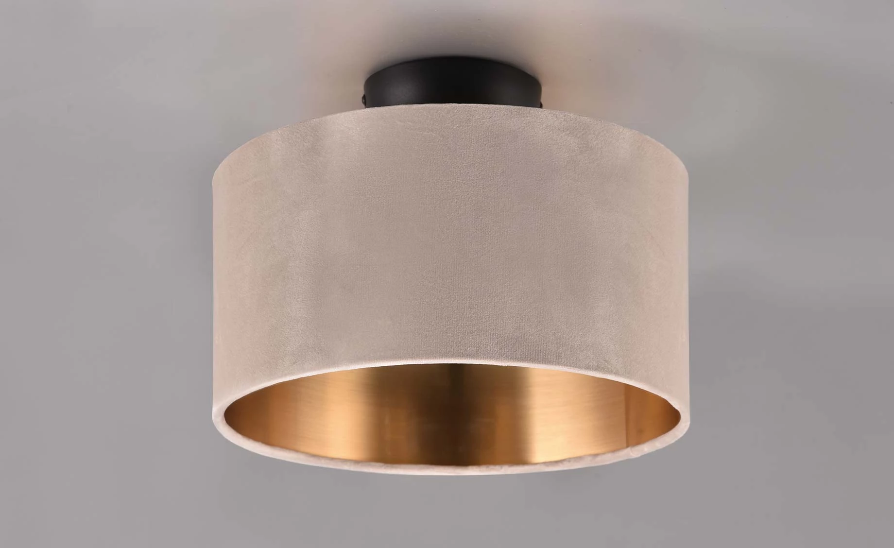 Stropna lampa Julieta