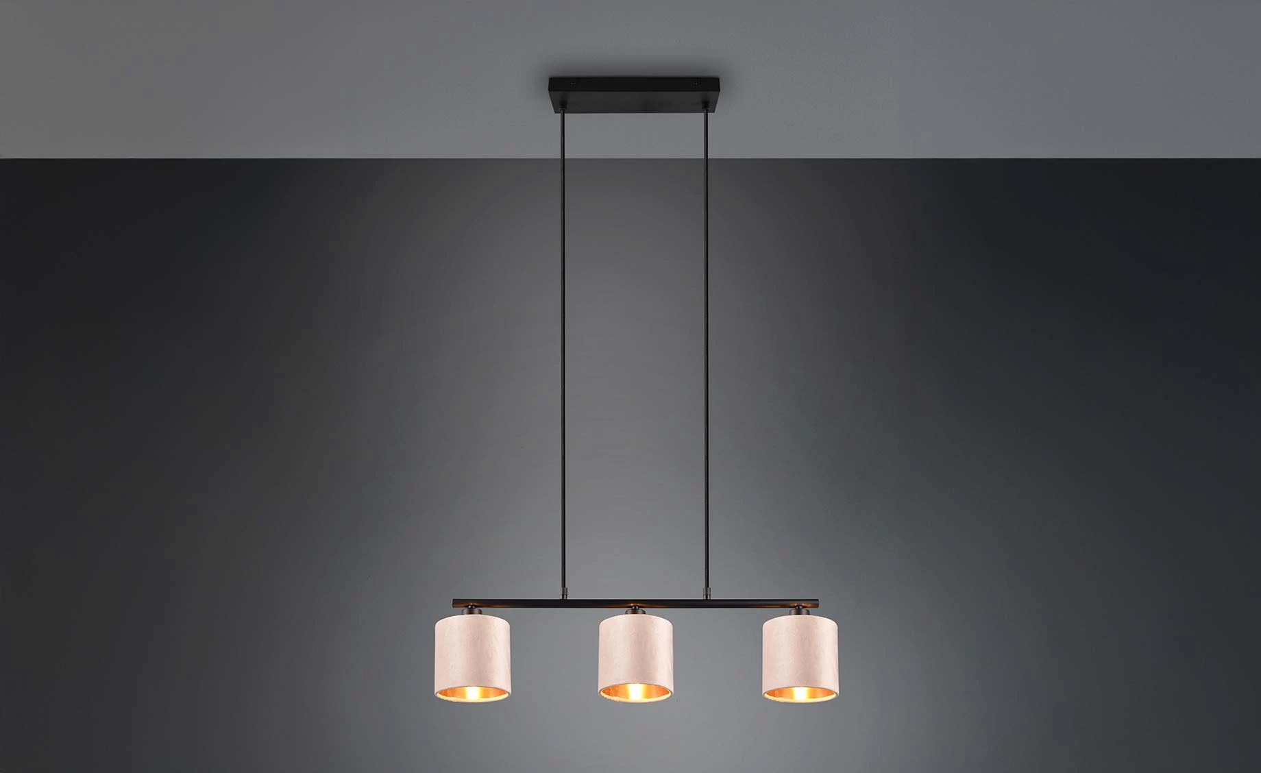 Viseća lampa Julieta