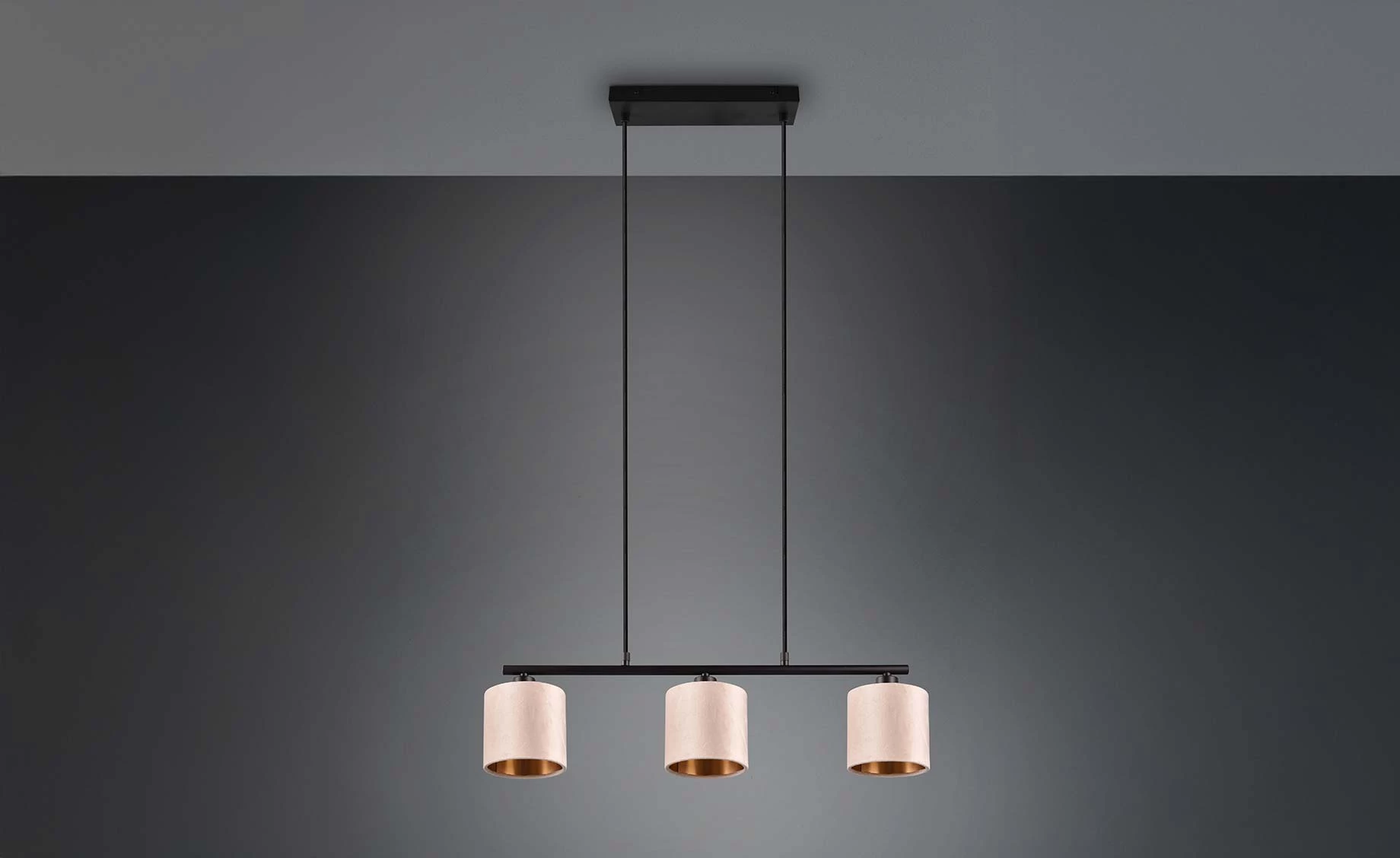 Viseća lampa Julieta