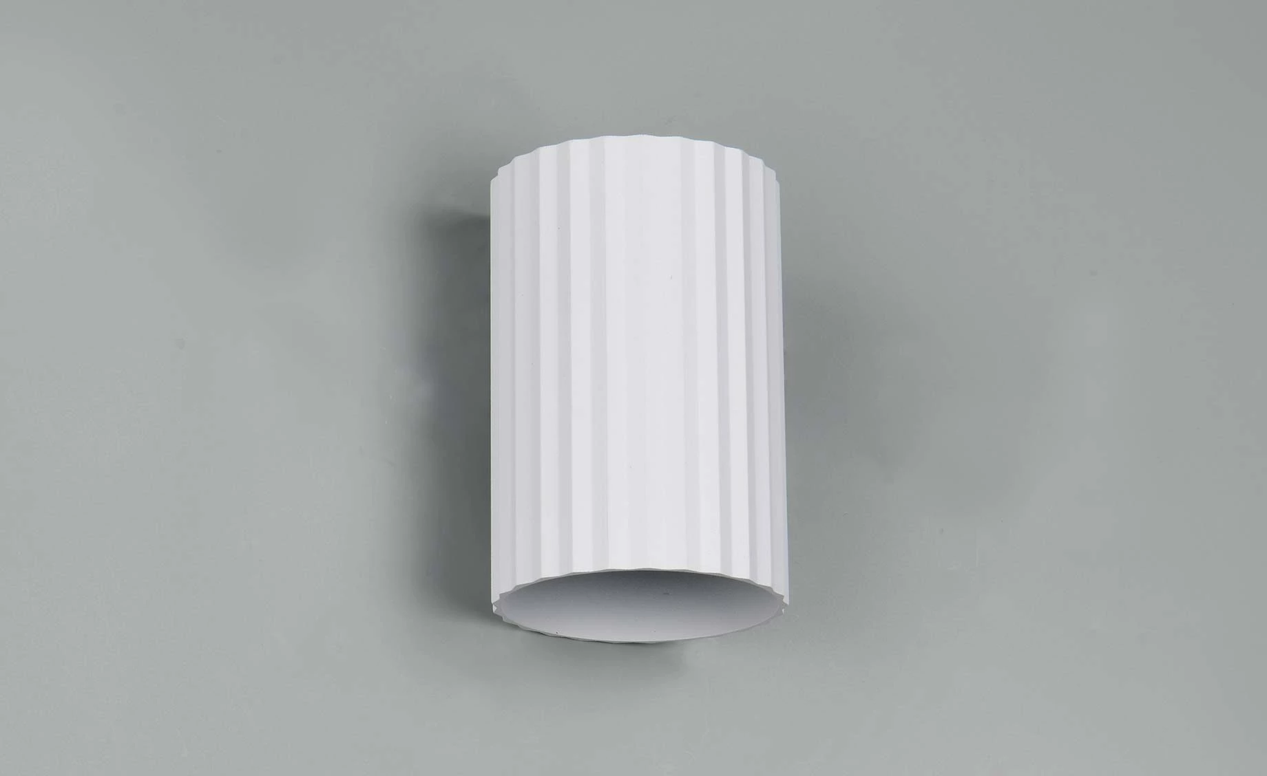 Zidna lampa Imaria bela