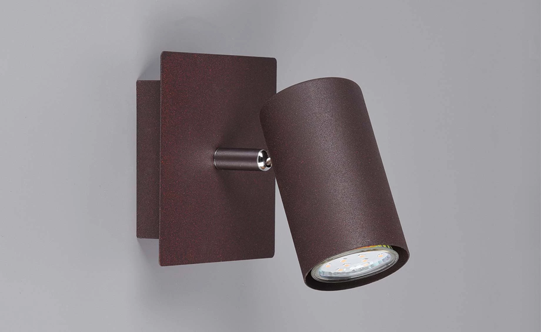 Reflektor Marley bordo