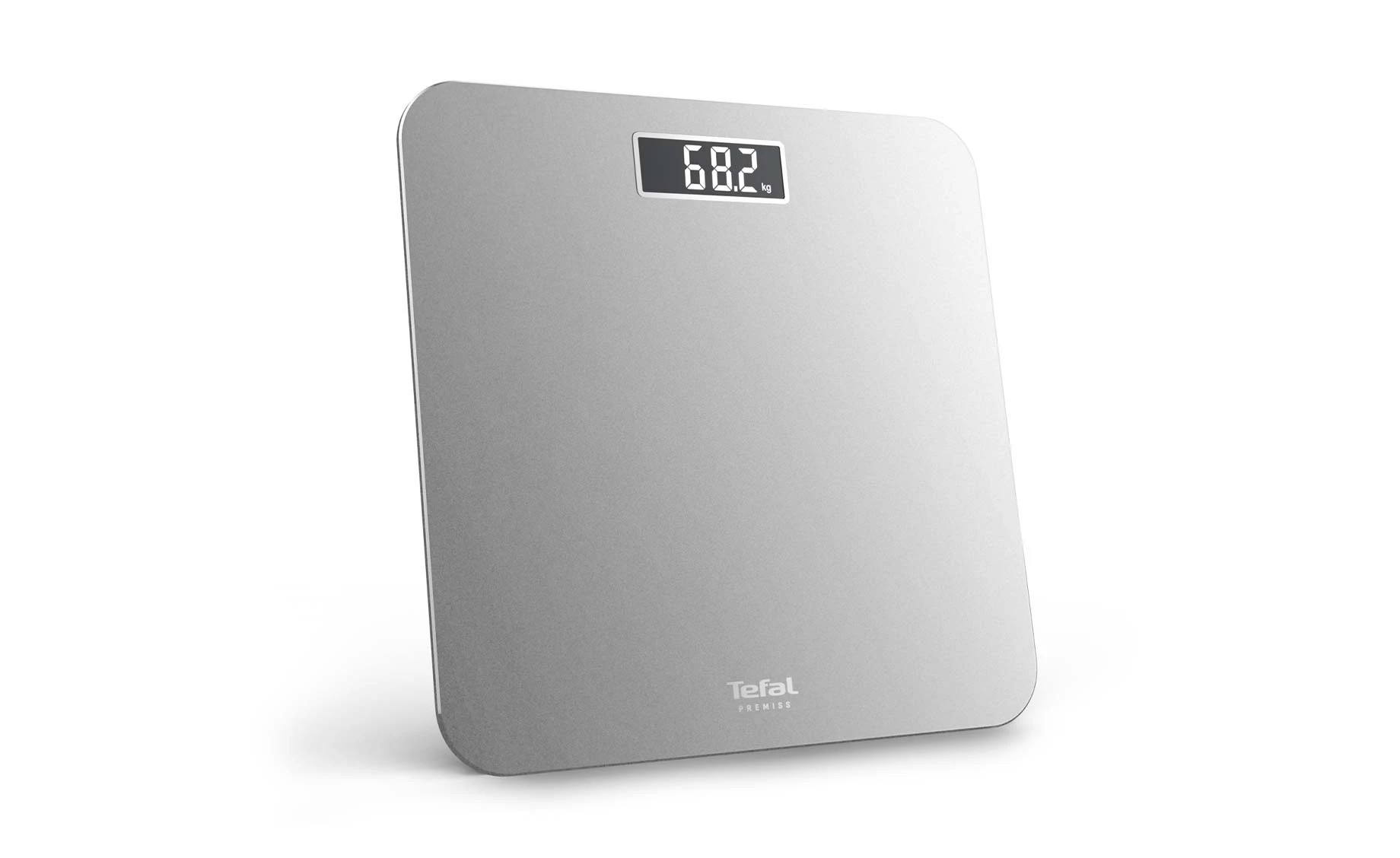 Tefal PP1801V0 osobna vaga