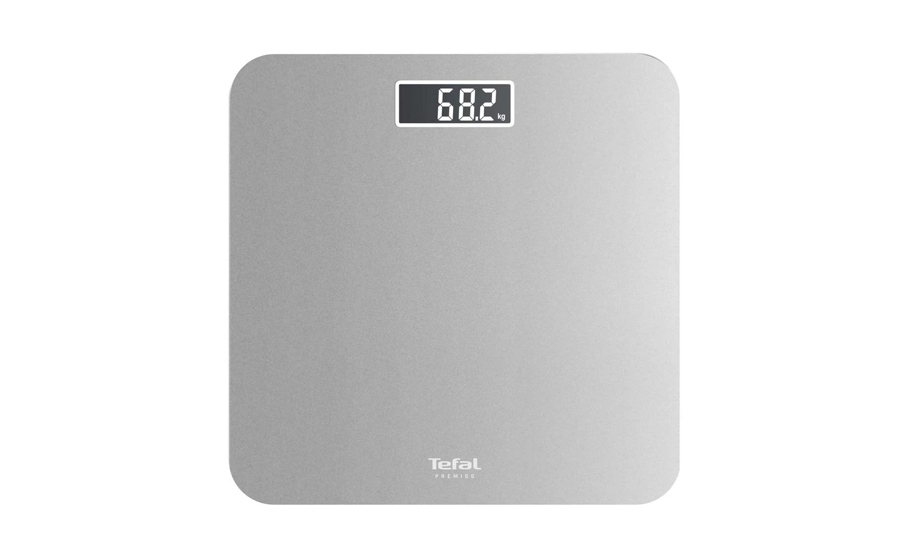 Tefal PP1801V0 osobna vaga