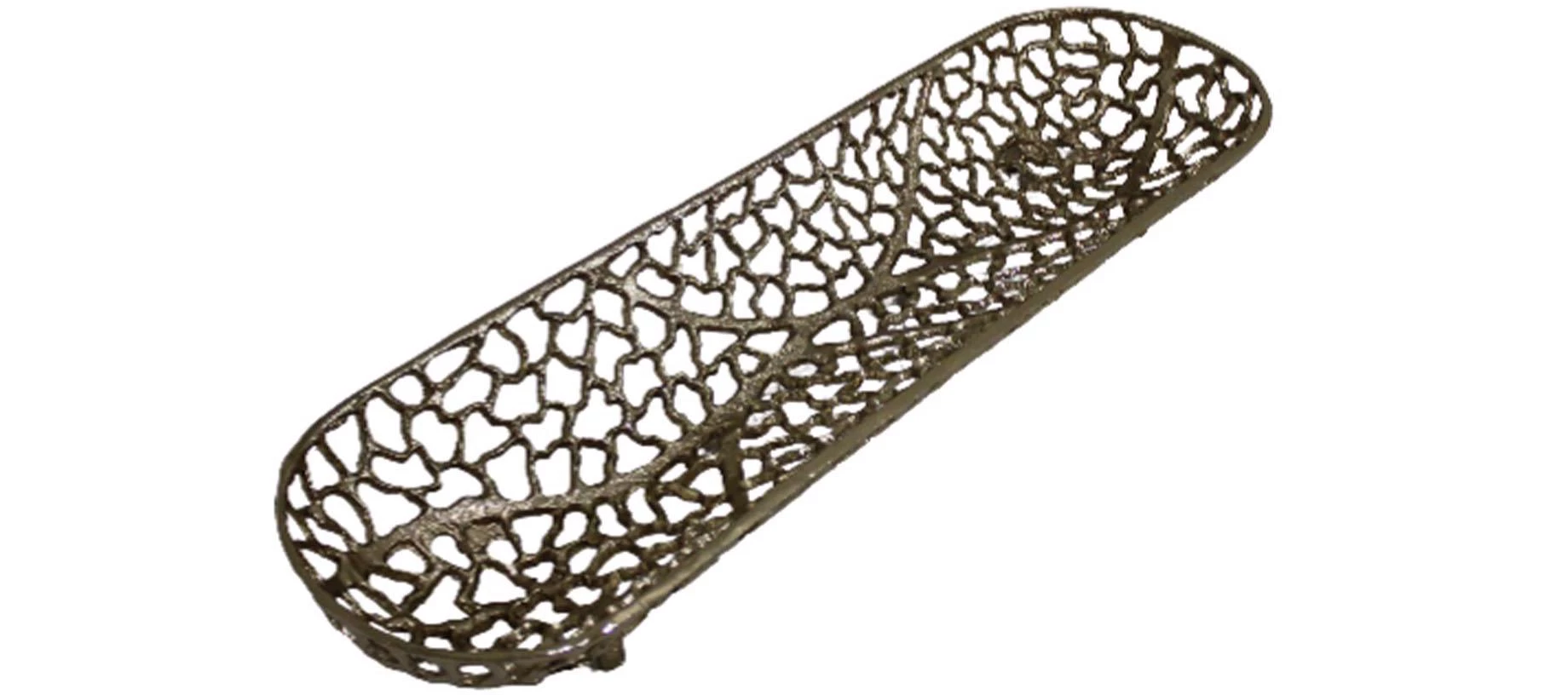 Dekoracija Lina 59,69x17,78cm