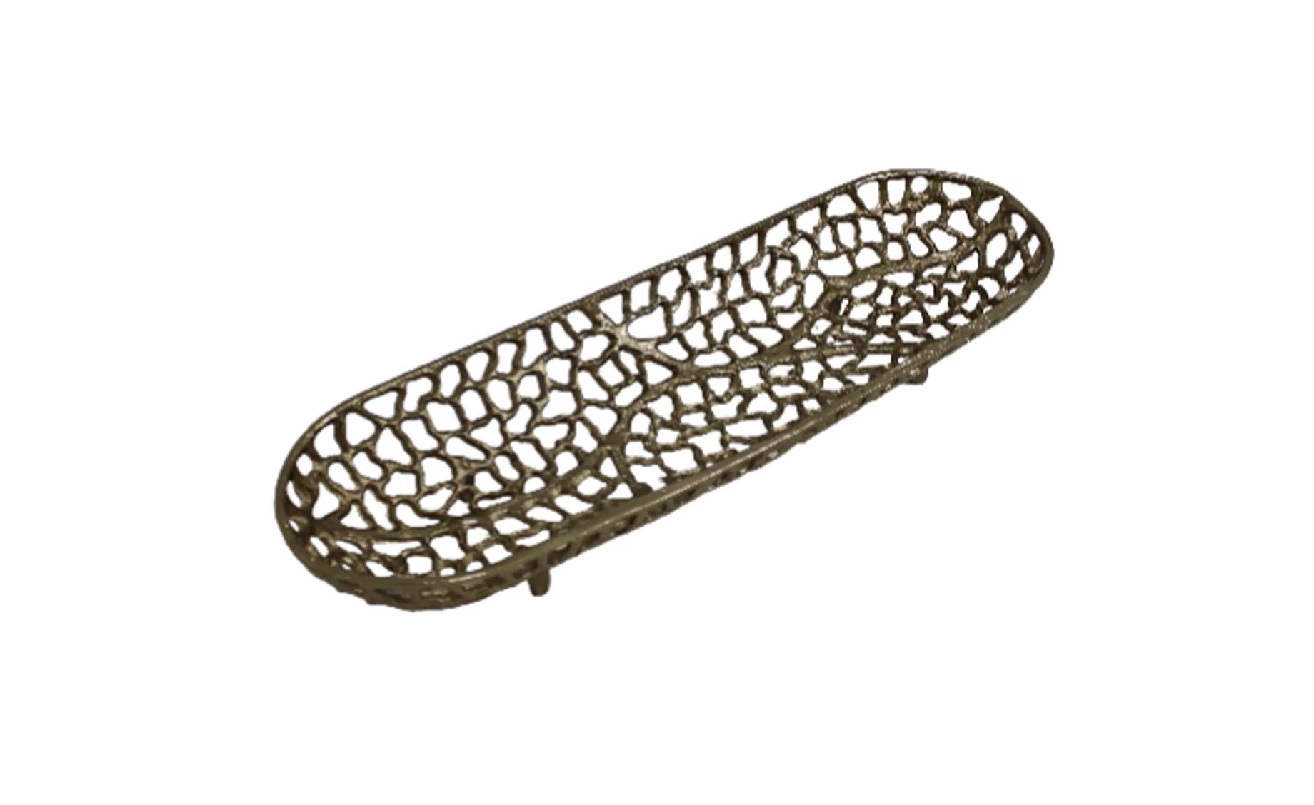 Dekoracija Lina 46,99x13,97cm