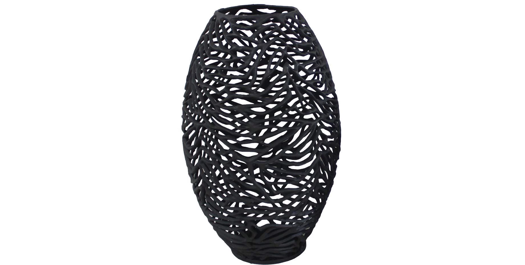 Vaza Lucy 33,02x50,08cm