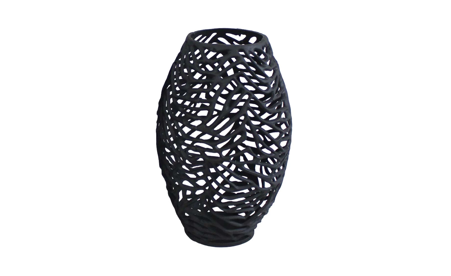 Vaza Lucy 25,4x38,1cm