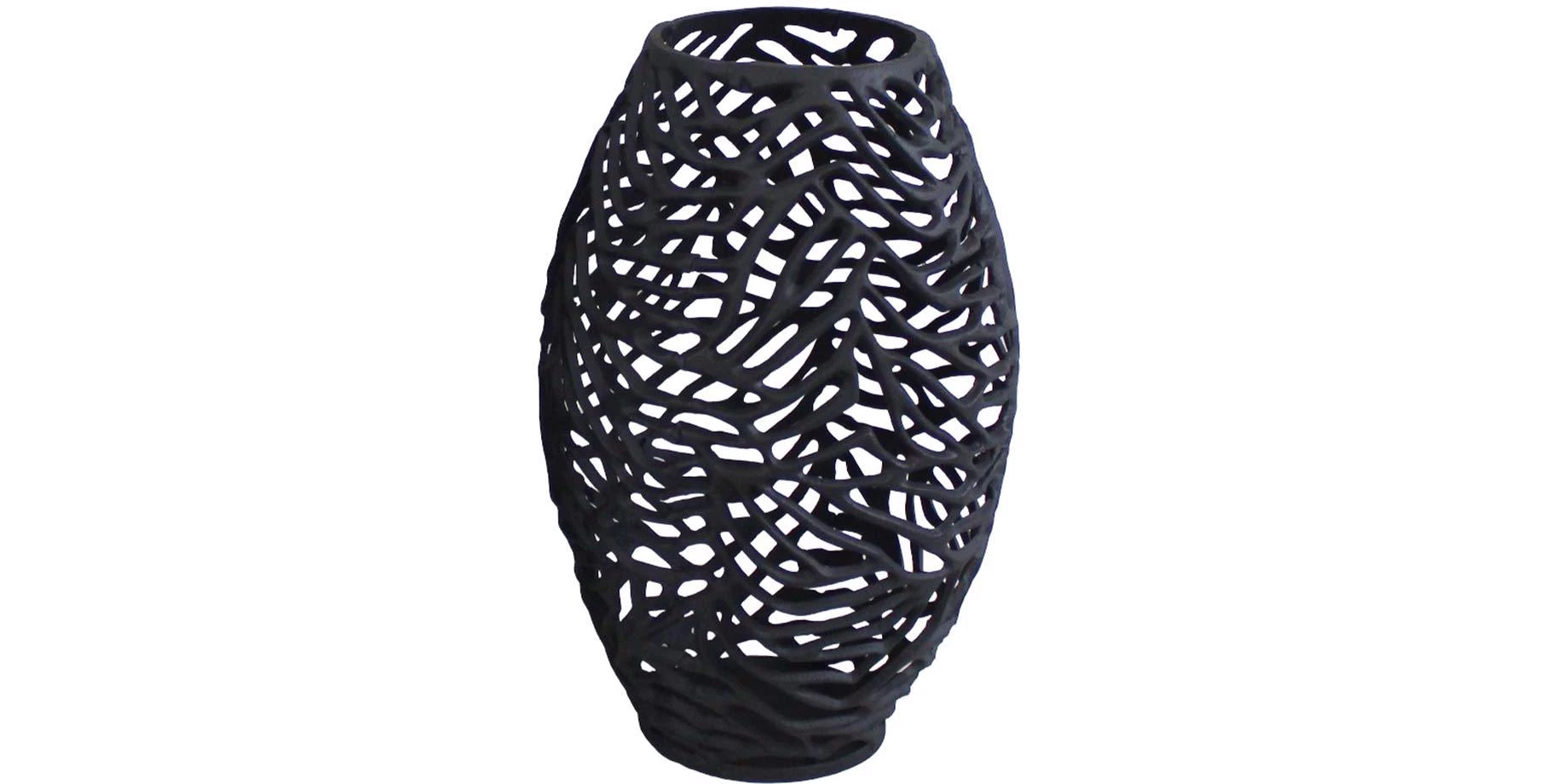 Vaza Lucy 25,4x38,1cm