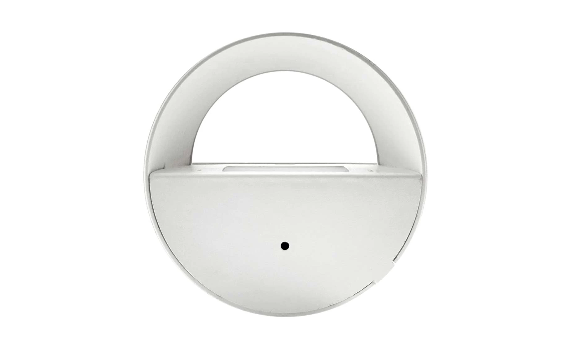 Noćna lampa Thel LED