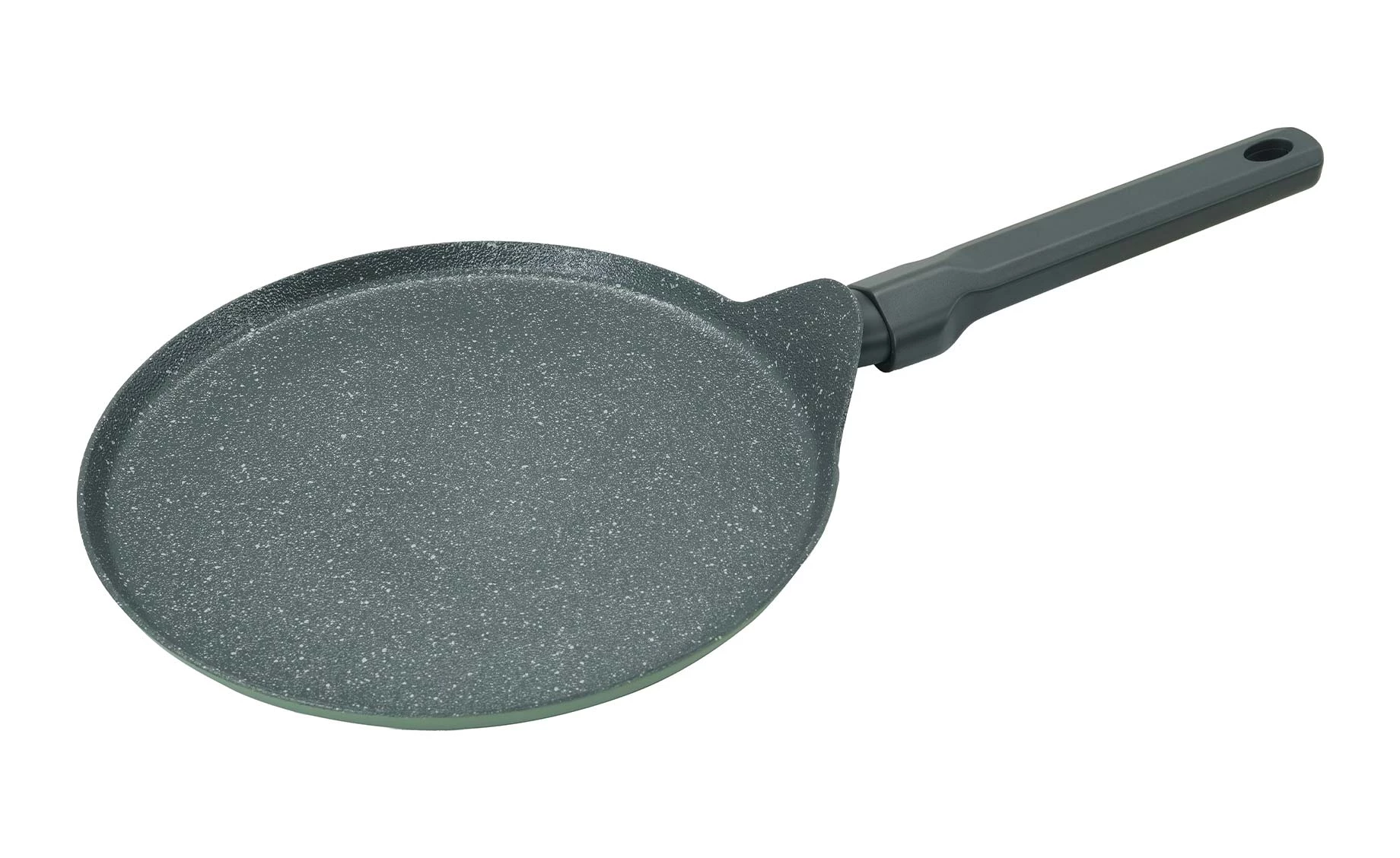 Tiganj za palačinke Balance 25cm