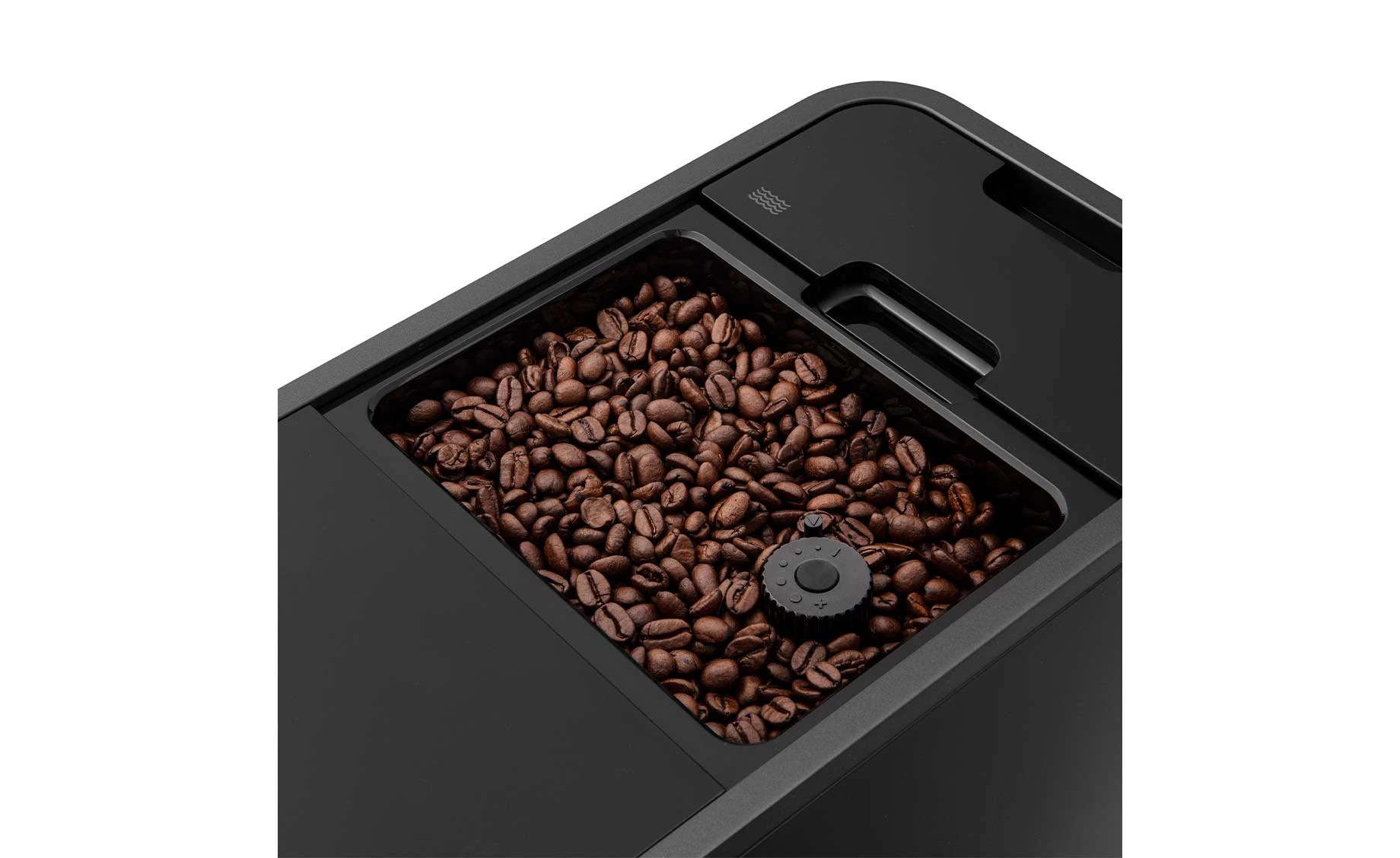 Sencor SES 7018BK aparat za espresso