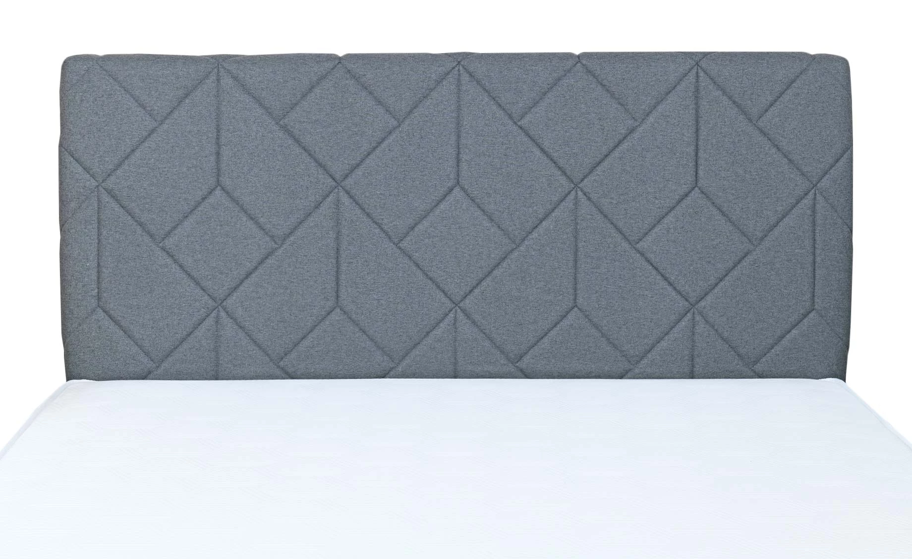 Lodi krevet sa prostorom za odlaganje 164,5x209x120 cm antracit