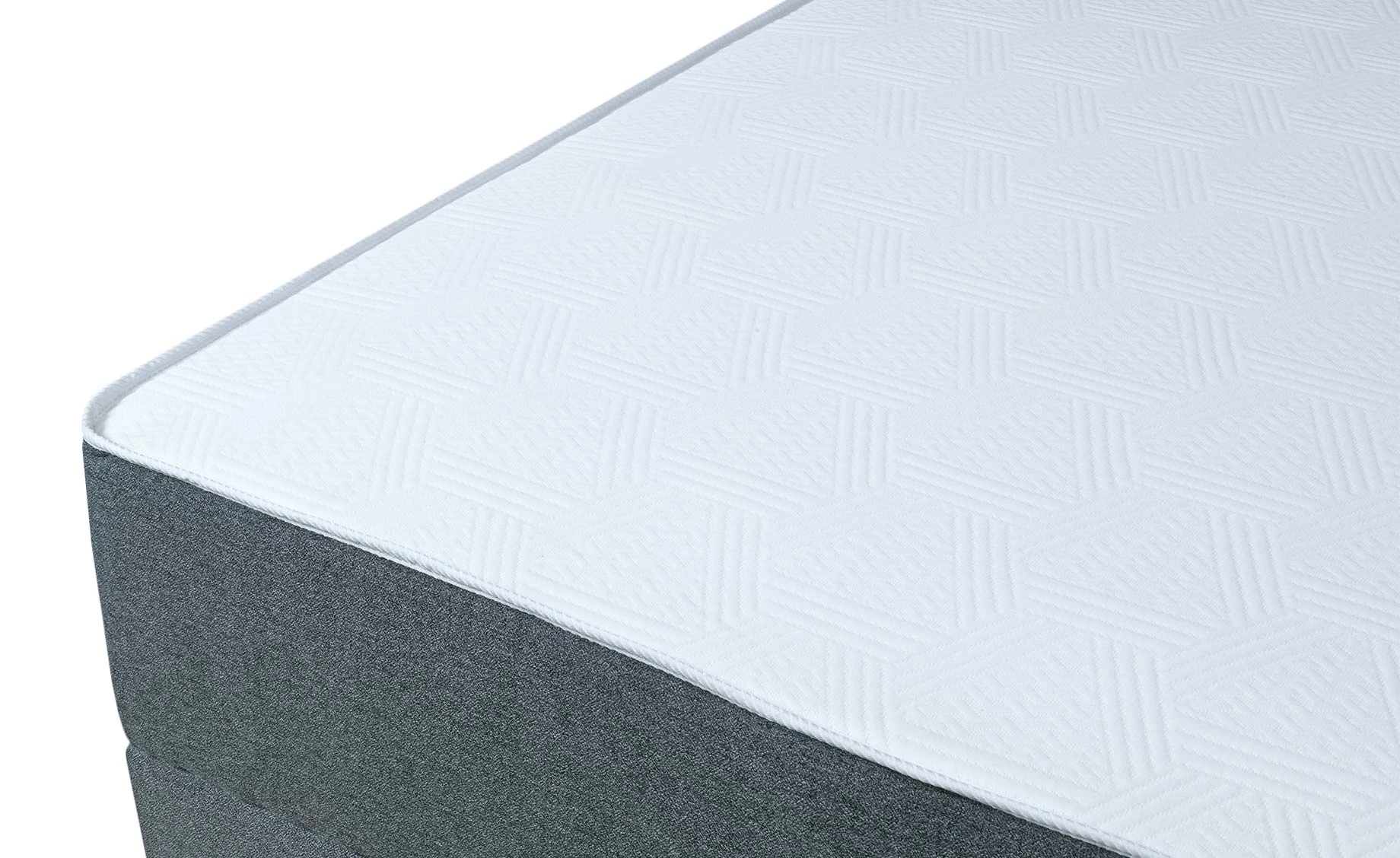 Lodi krevet sa prostorom za odlaganje 164,5x209x120 cm antracit