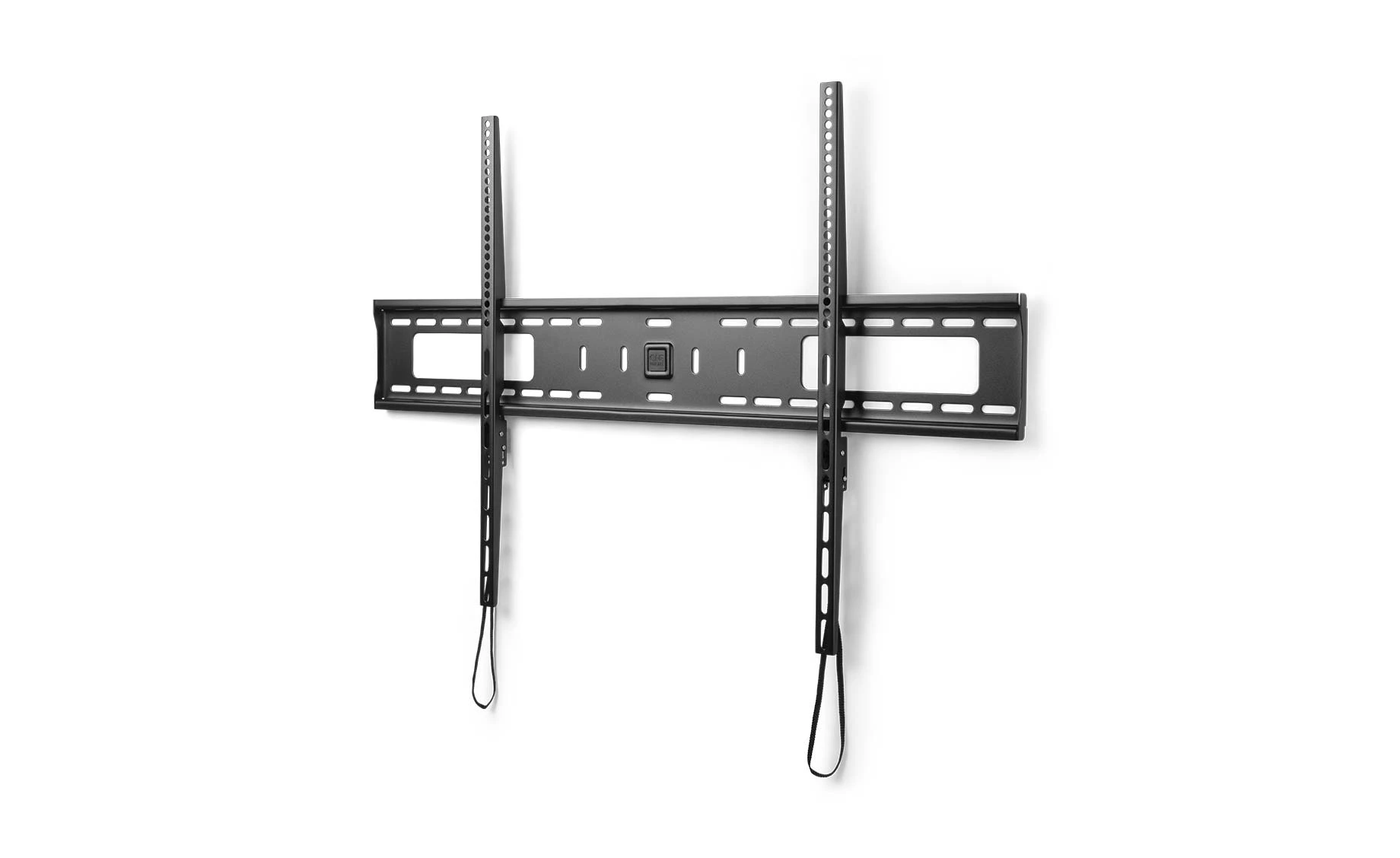 One For All WM4910 nosač za TV 42"-120"
