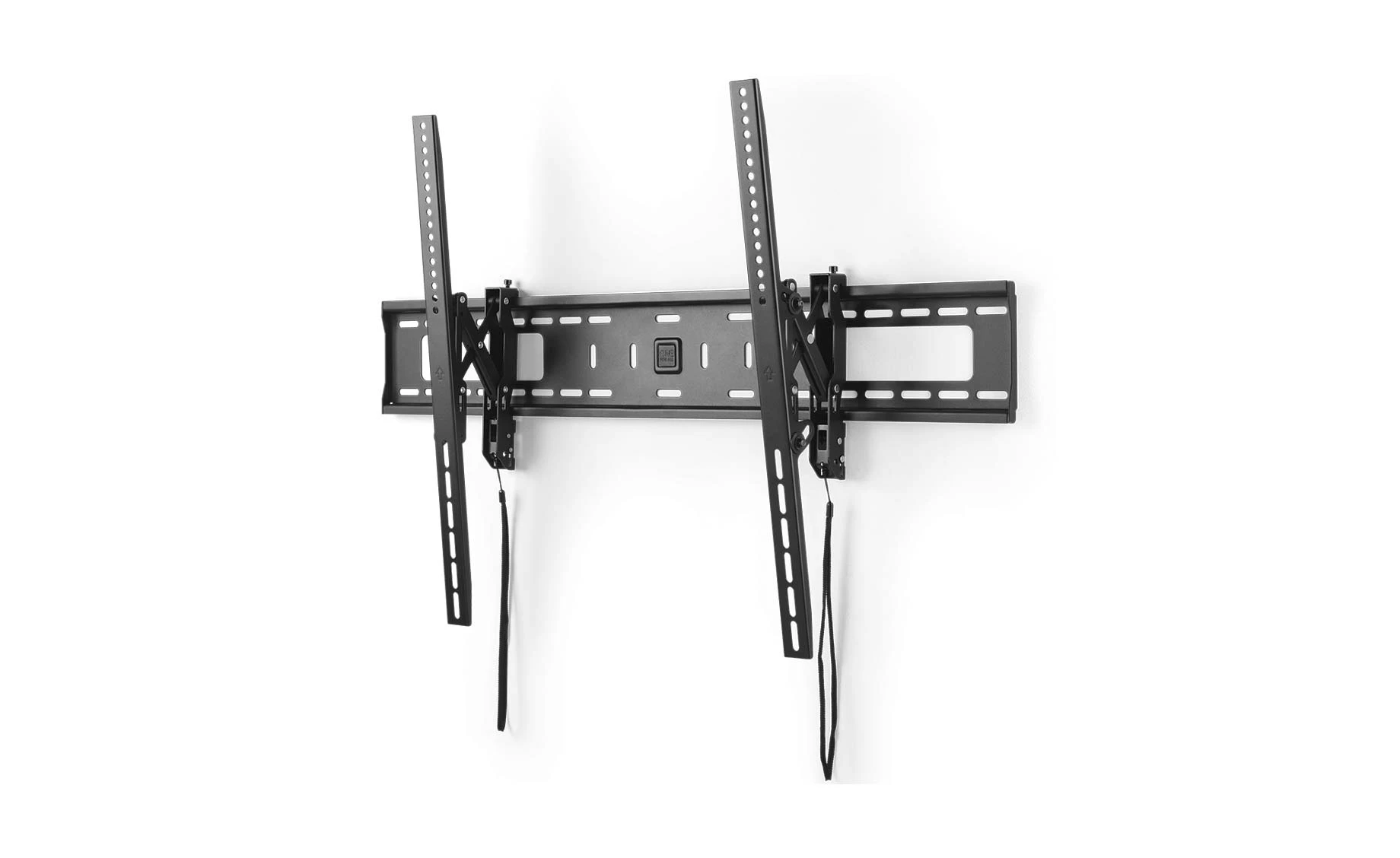 One For All WM4920 nosač za TV 42"-120"