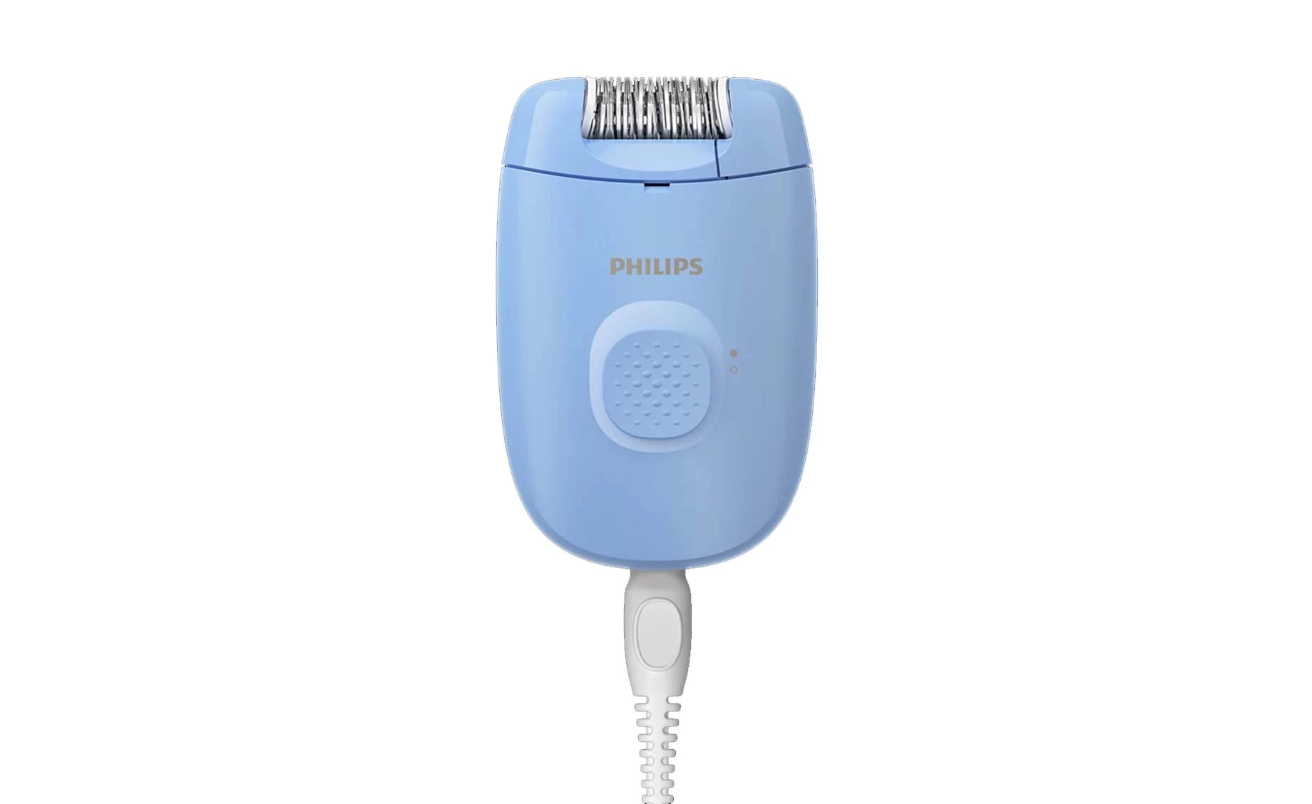 Philips BRE228/00