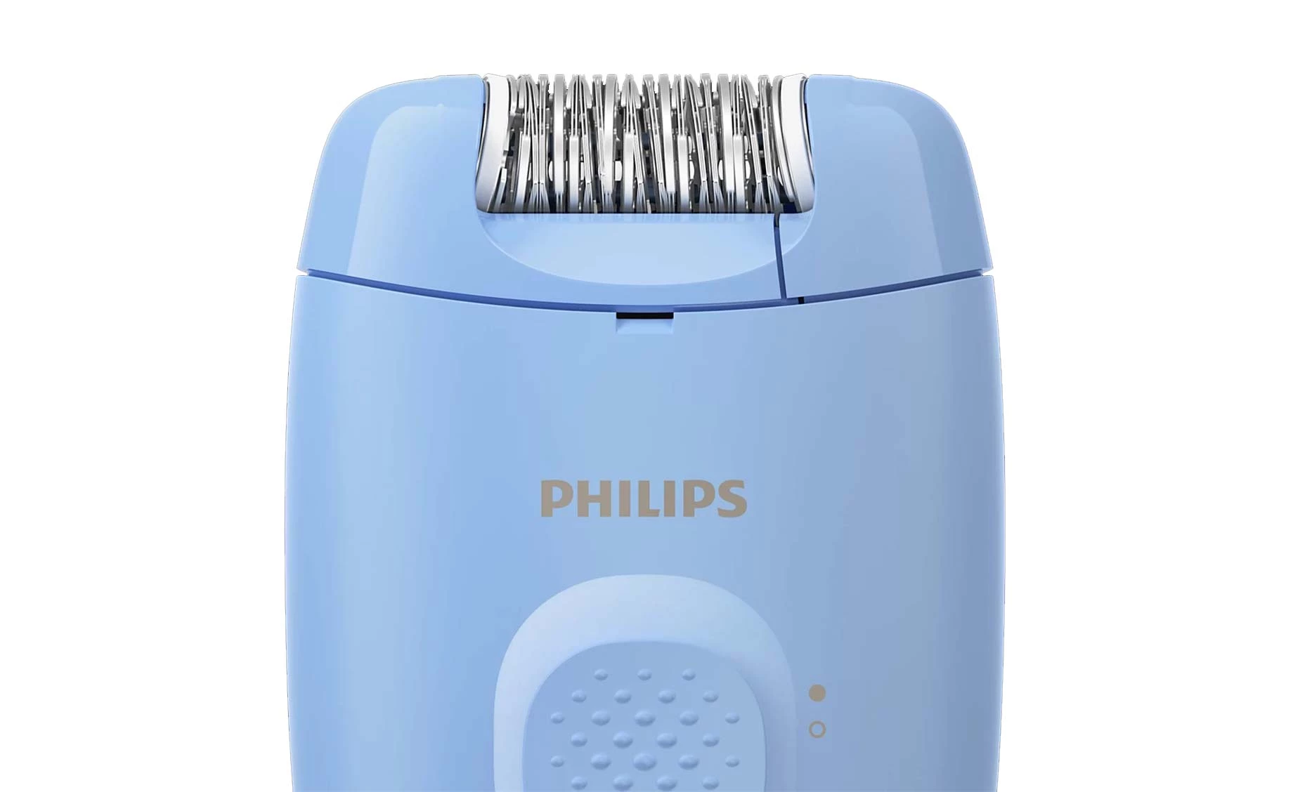 Philips BRE228/00