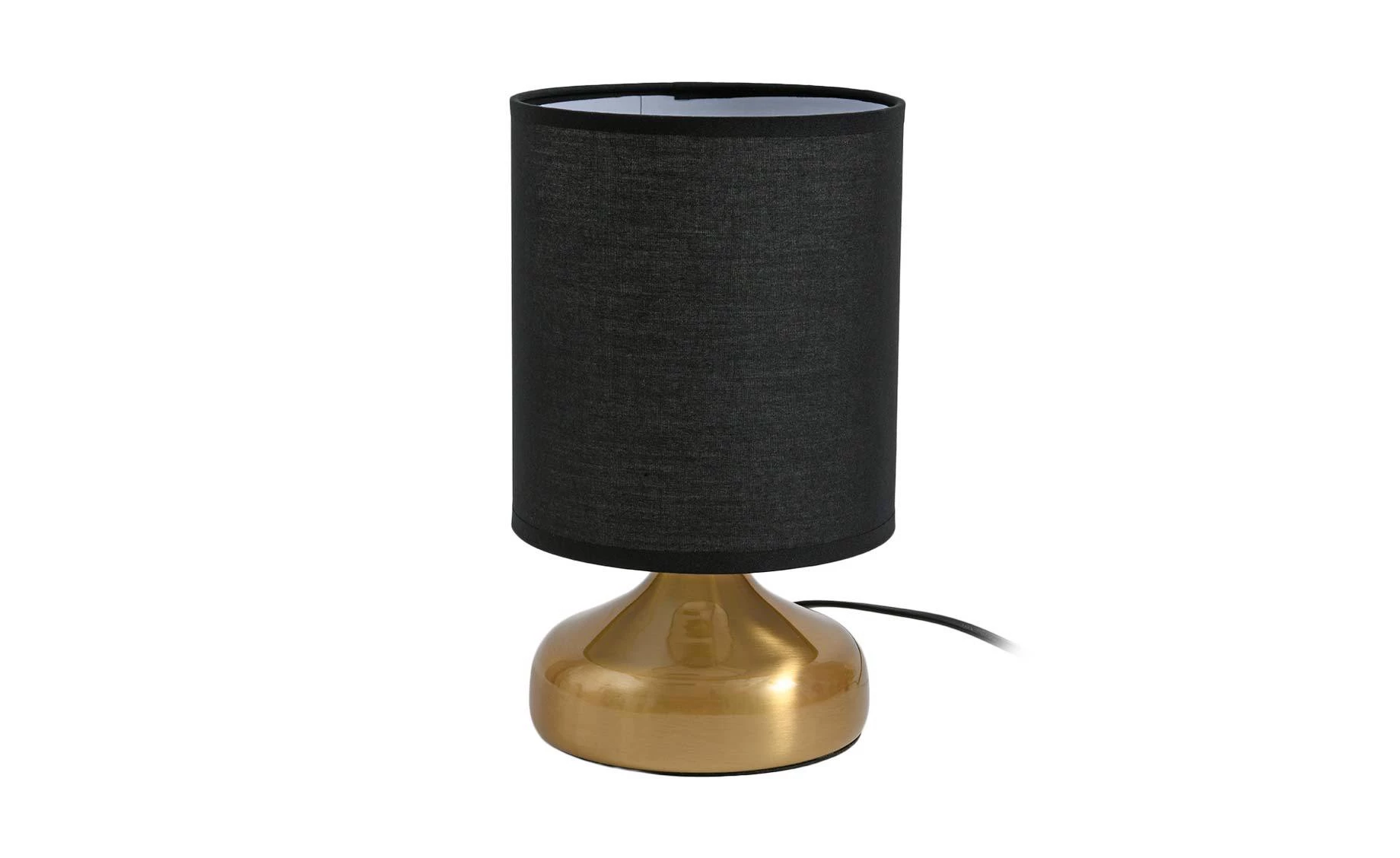 Stona lampa Nino