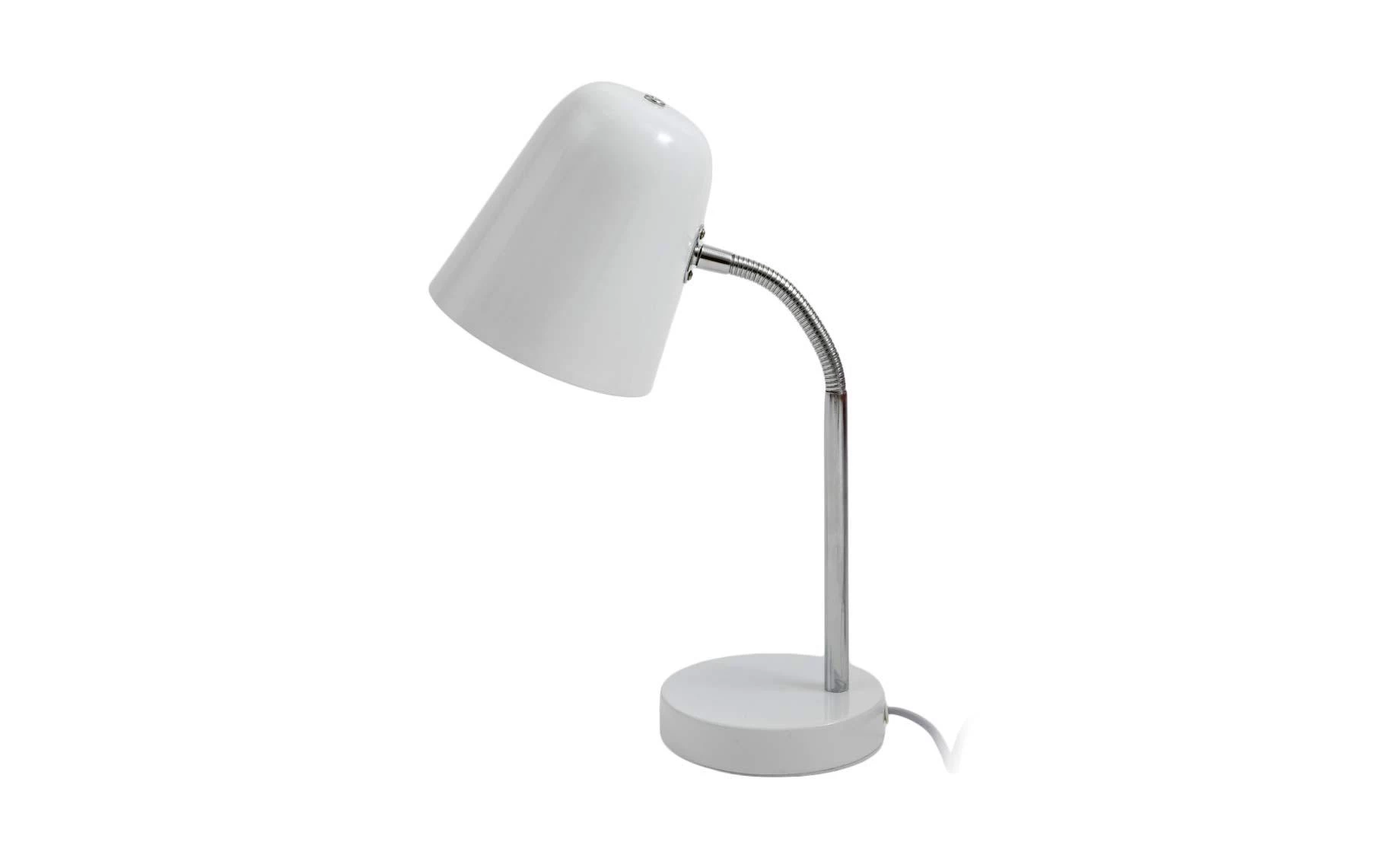 Stona lampa Allo bela