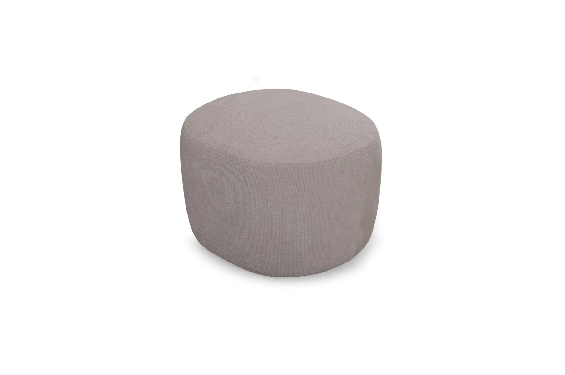 Cherry tabure 56x62x45 cm bež