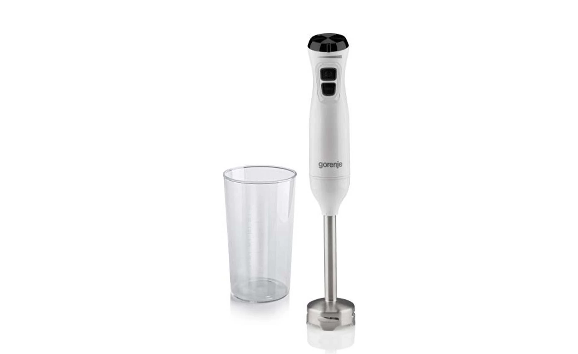 Gorenje HBX601XG štapni mikser