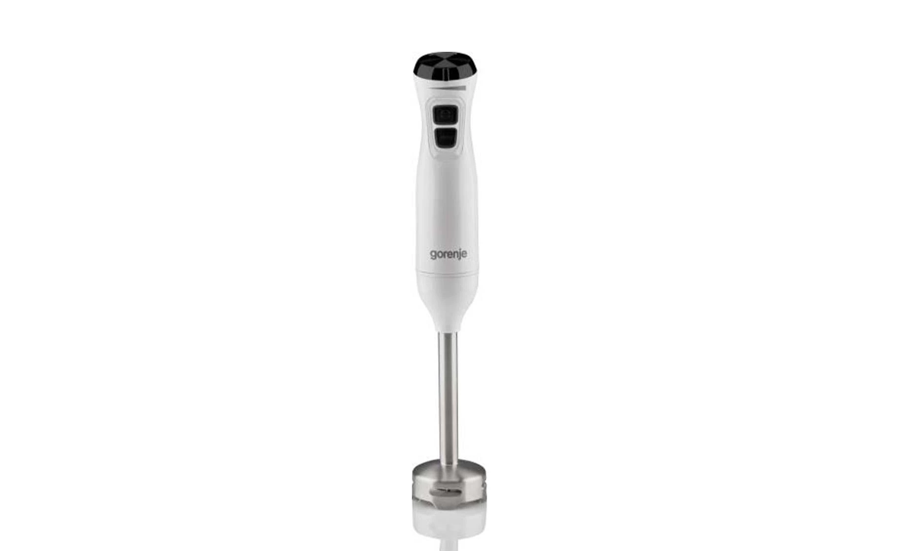 Gorenje HBX601XG štapni mikser