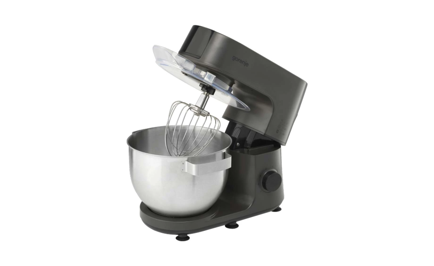 Gorenje MMC1000CA kuhinjski robot