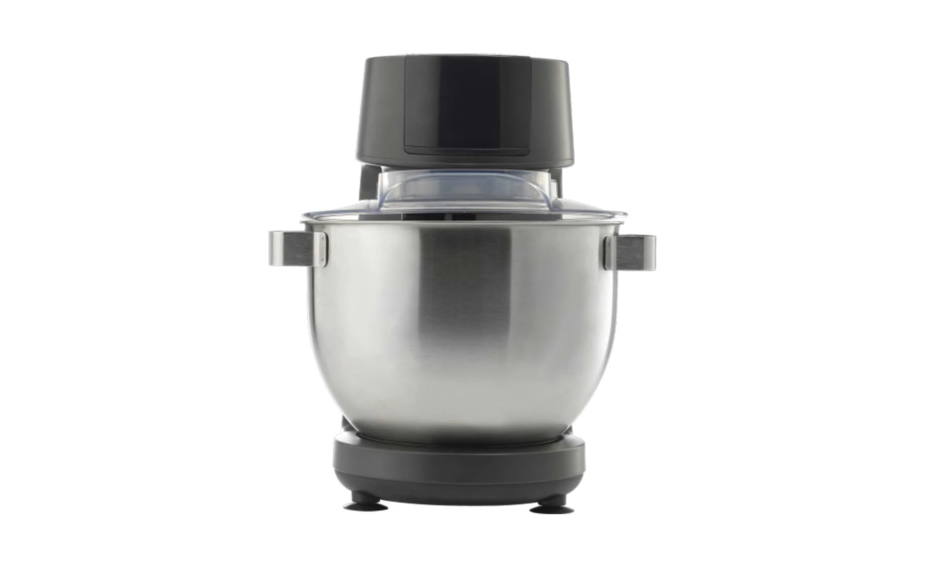 Gorenje MMC1000CA kuhinjski robot