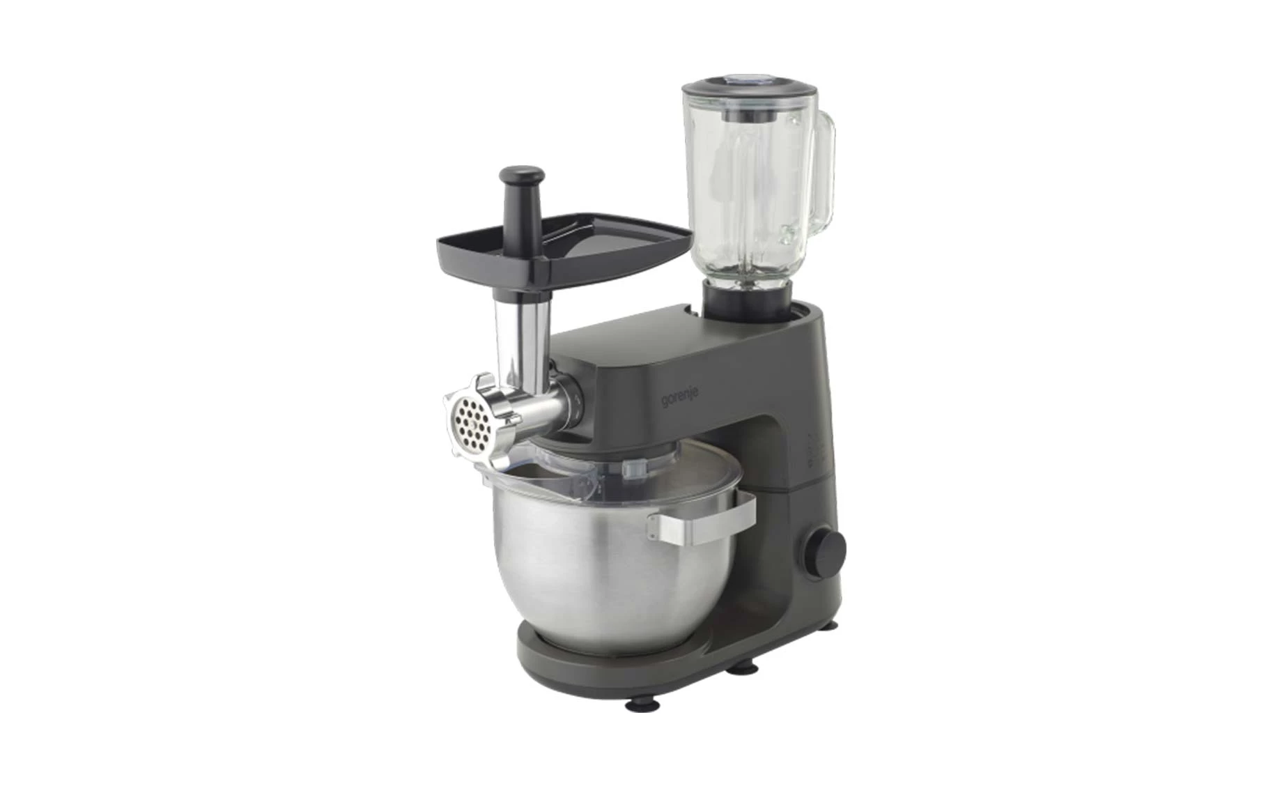 Gorenje MMC1000CA kuhinjski robot