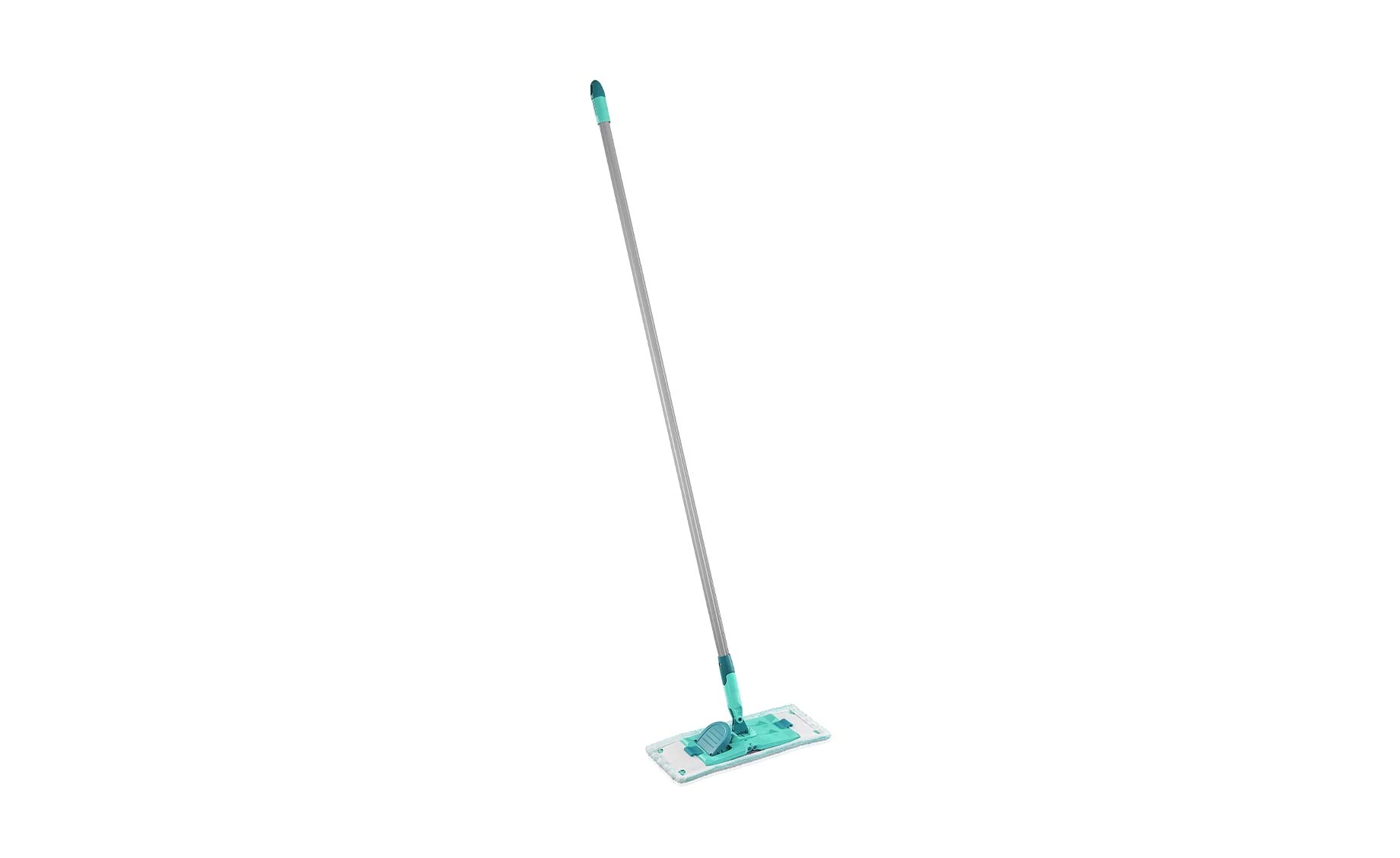 Čistač podova Power Clean M 33cm plavi